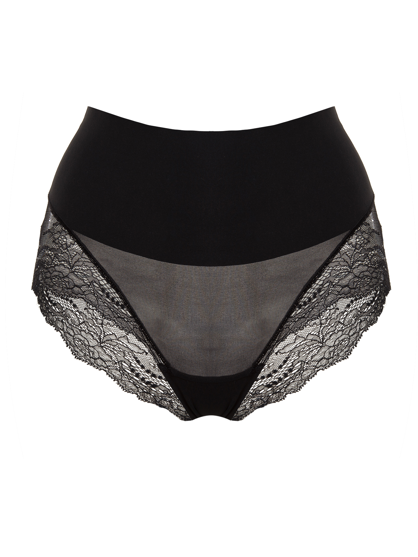 Трусы хипстер