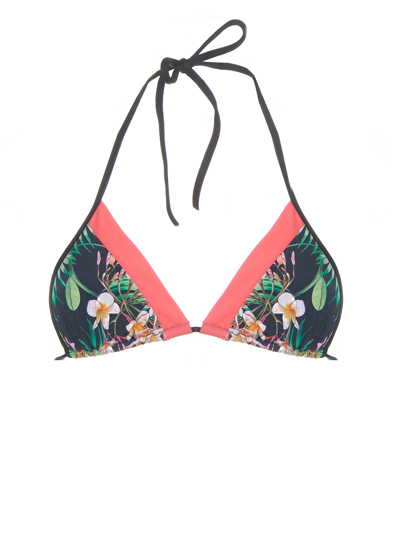 Лиф треугольник