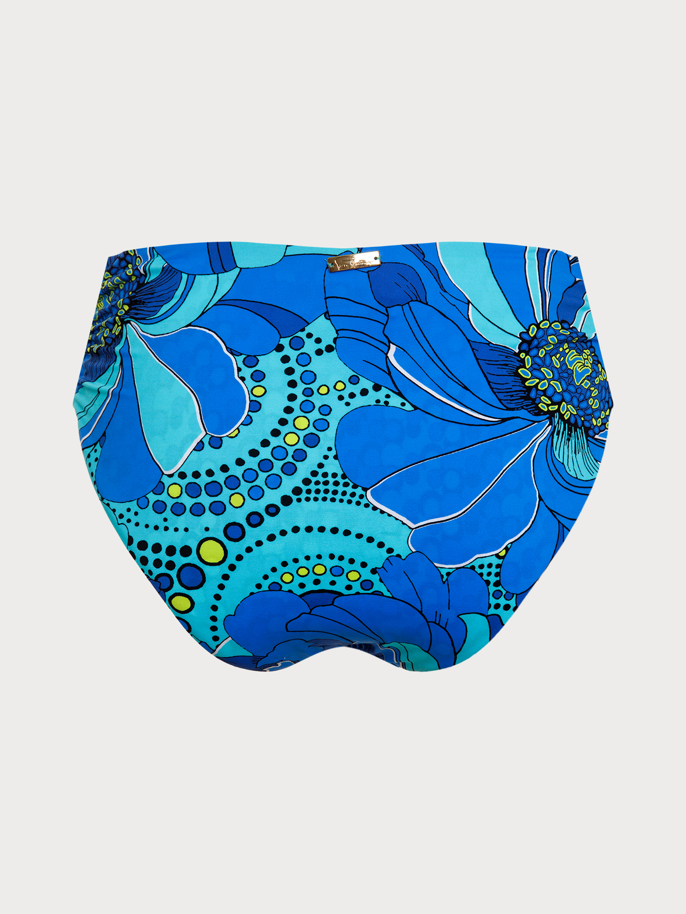 Плавки слип