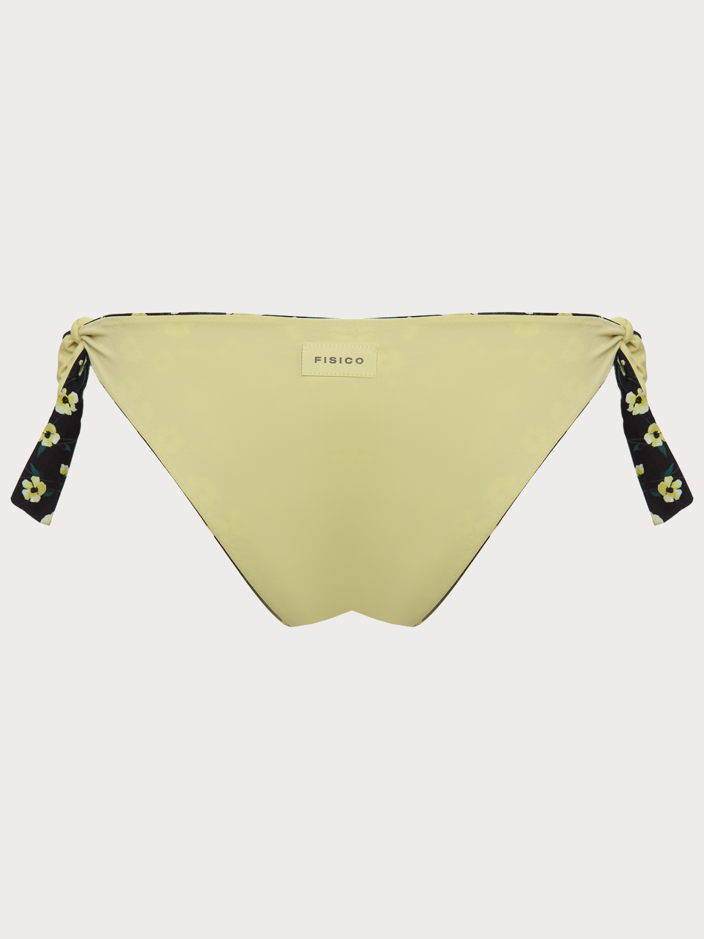 Плавки слип