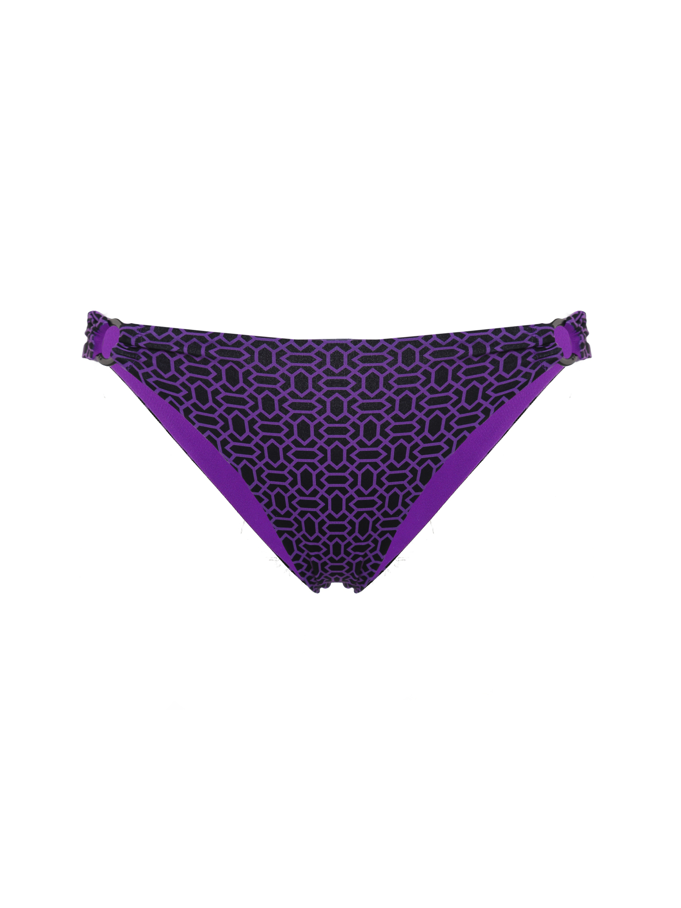 Плавки слип