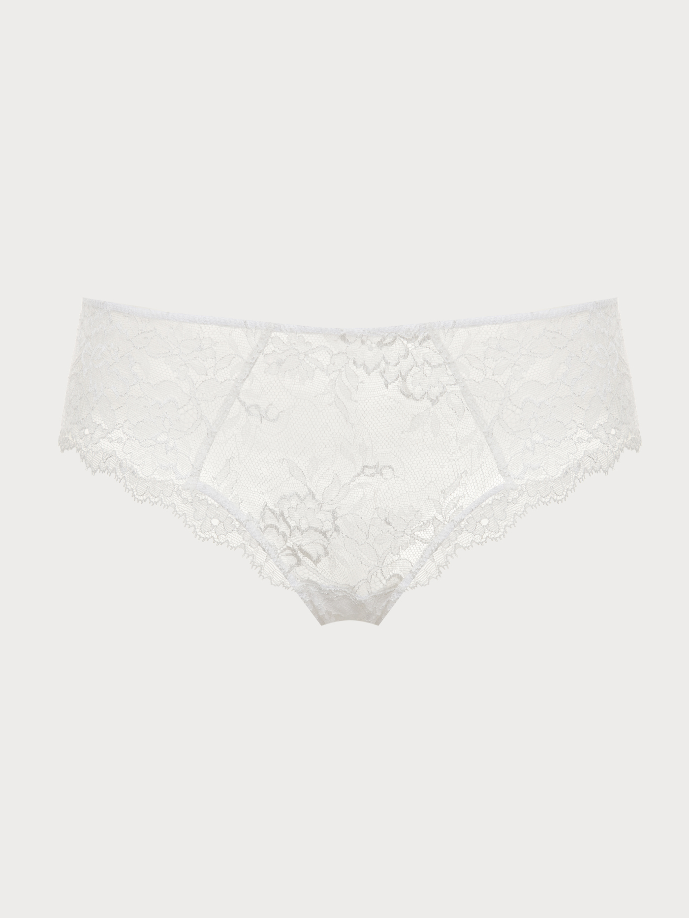 Трусы хипстер