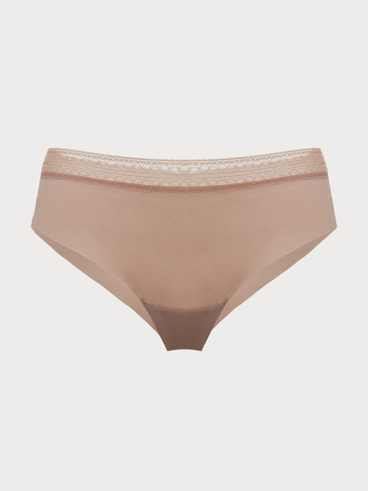 Трусы хипстер