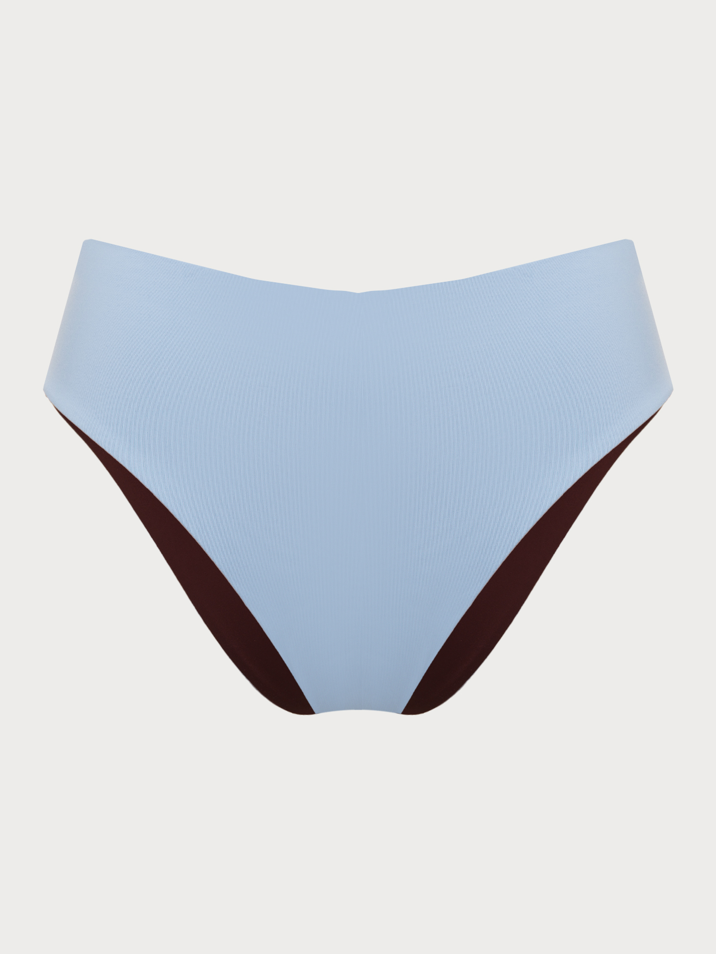 Плавки слип