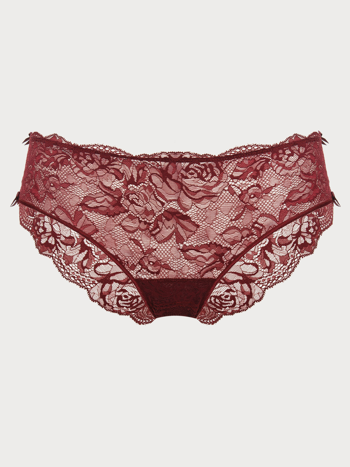 Трусы хипстер