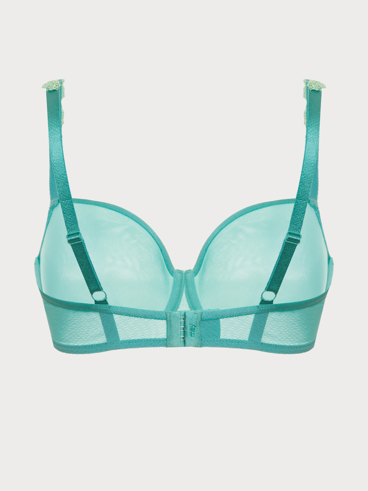 Бюстгальтер классический спейсер