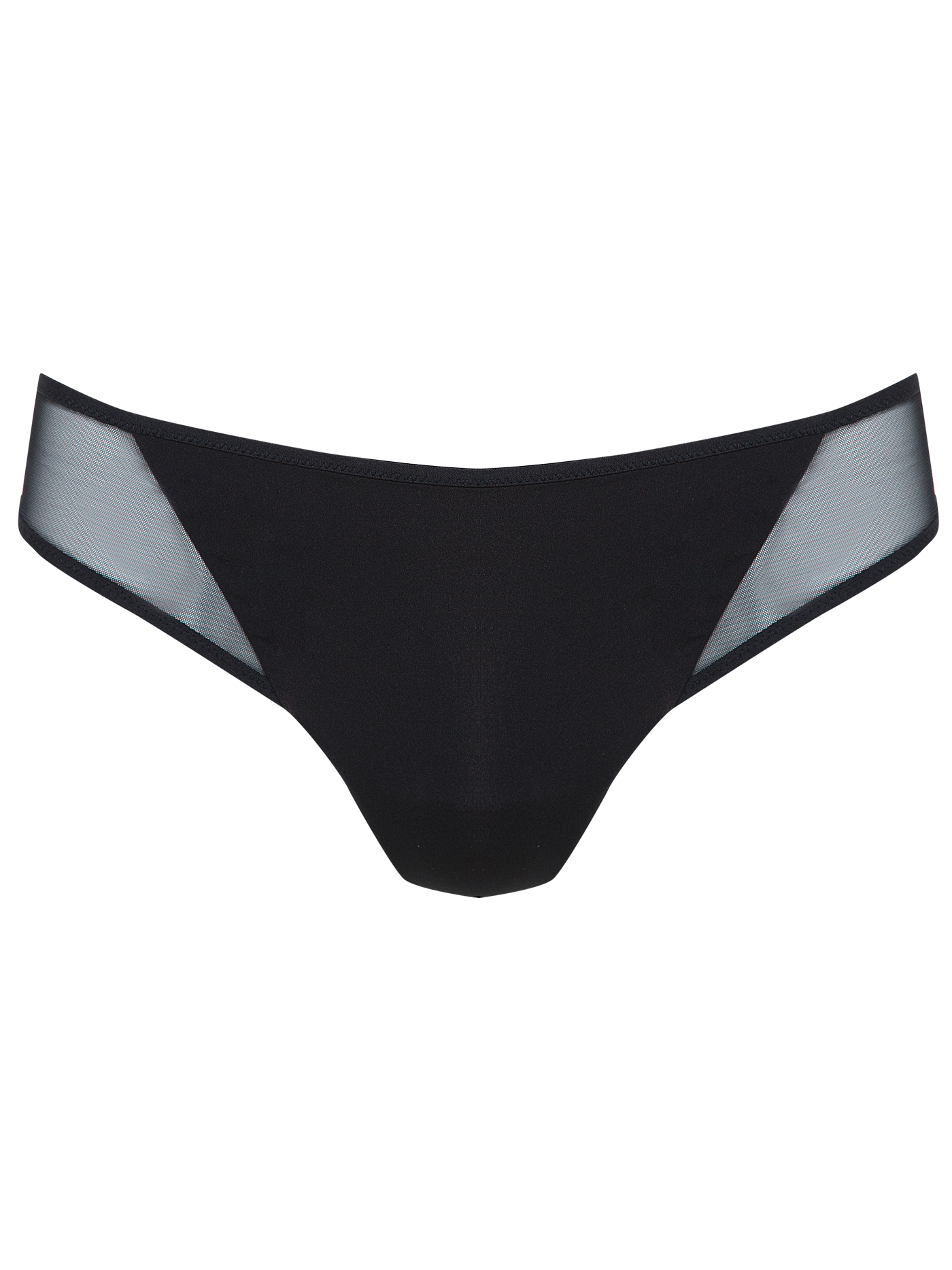 Трусы стринг