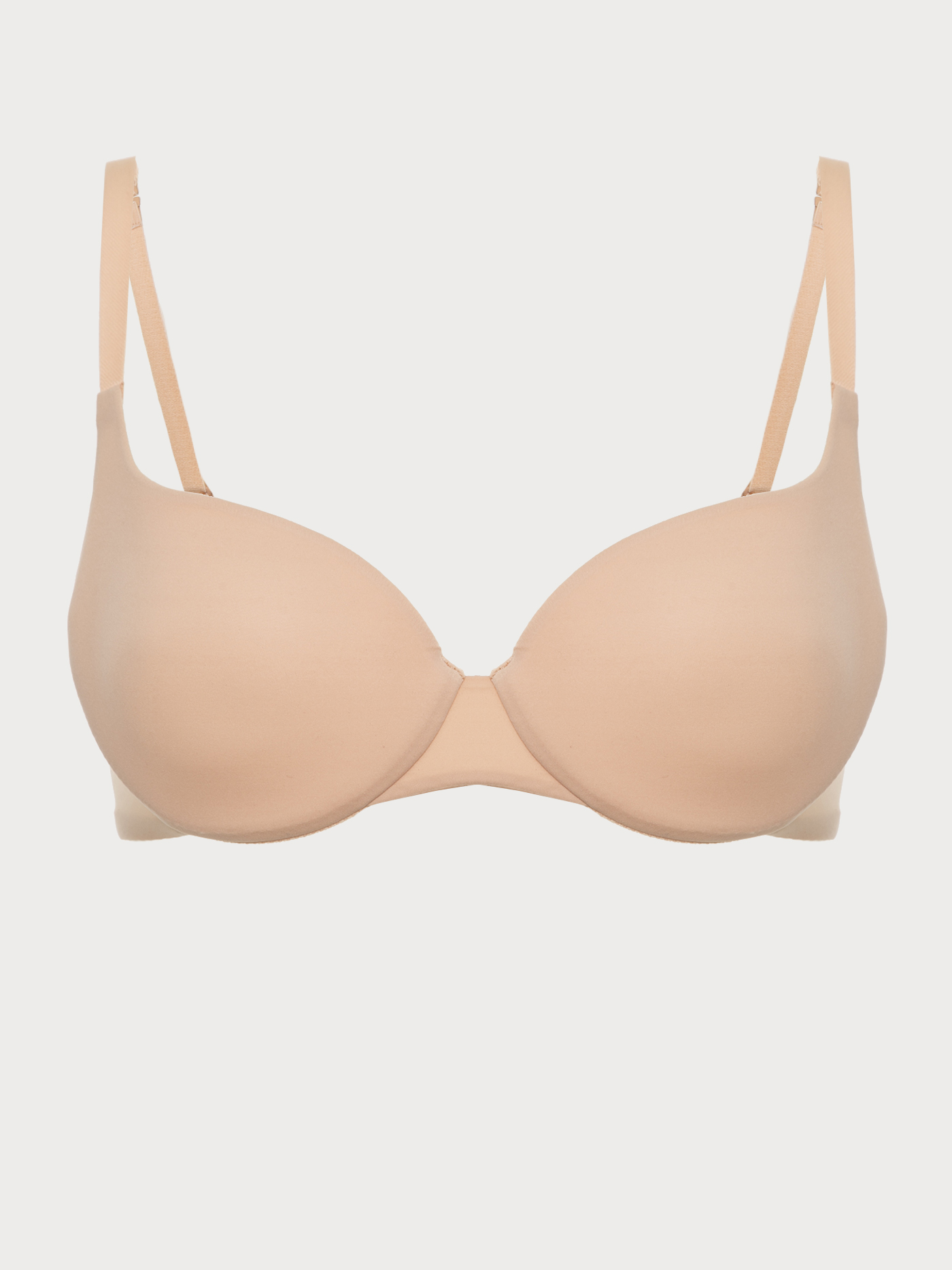 Бюстгальтер классический t-shirt