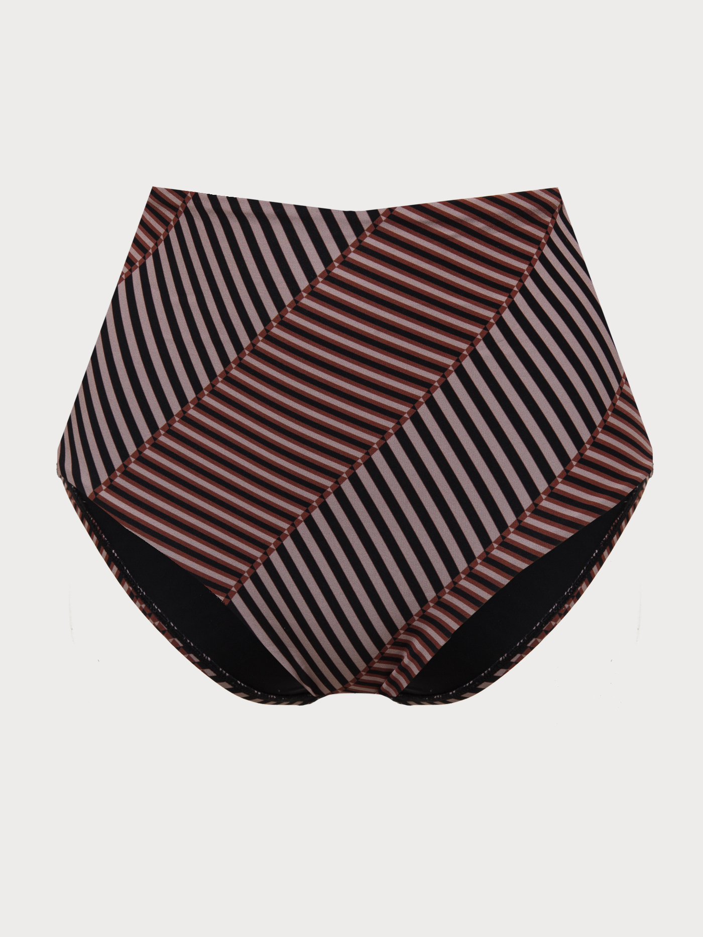 Плавки слип