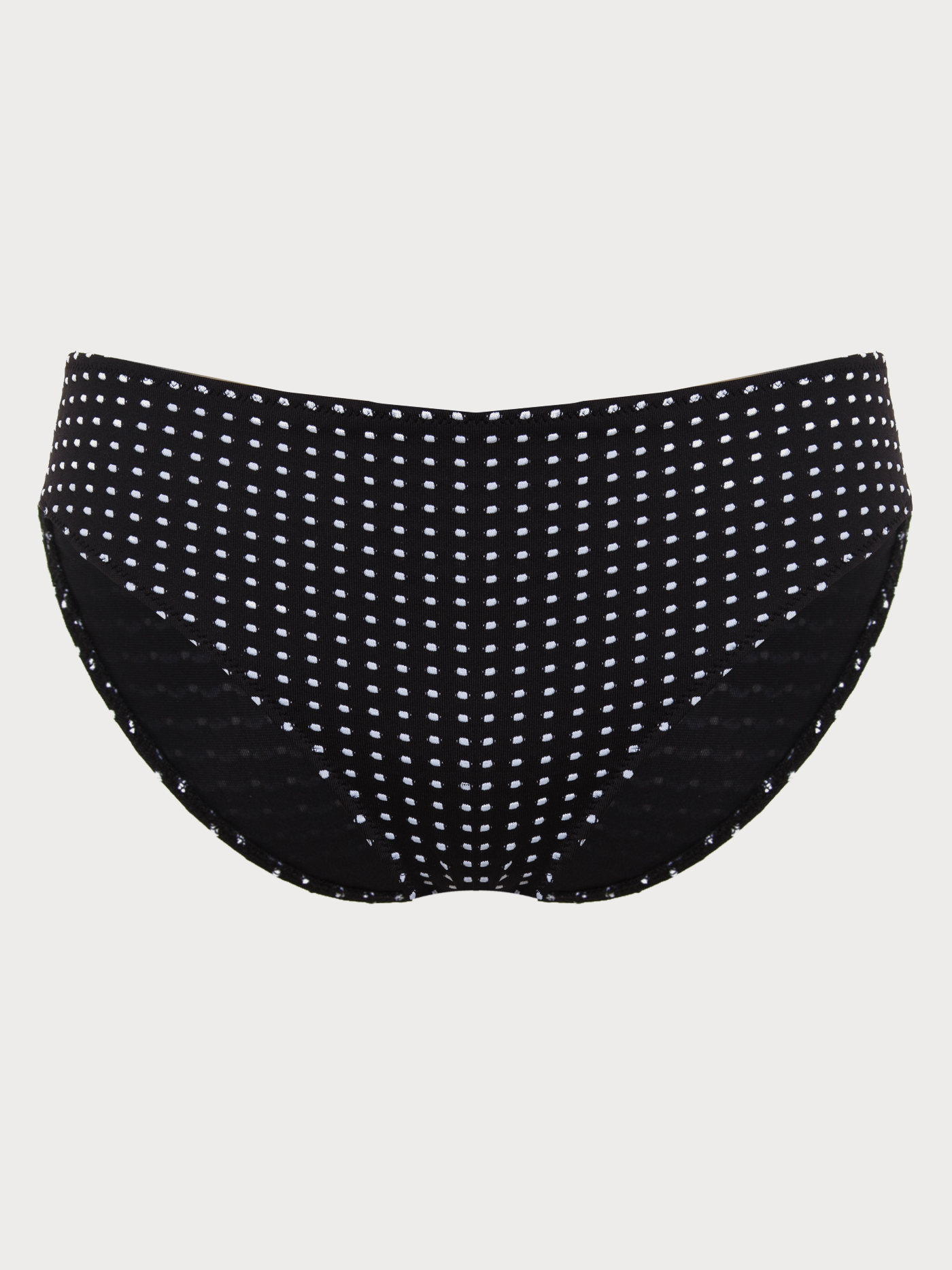 Плавки слип