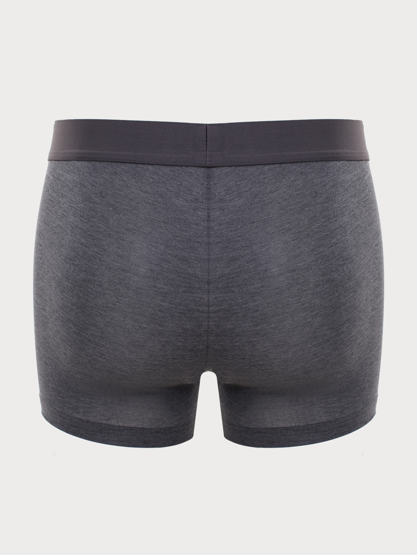 Трусы боксеры мужские