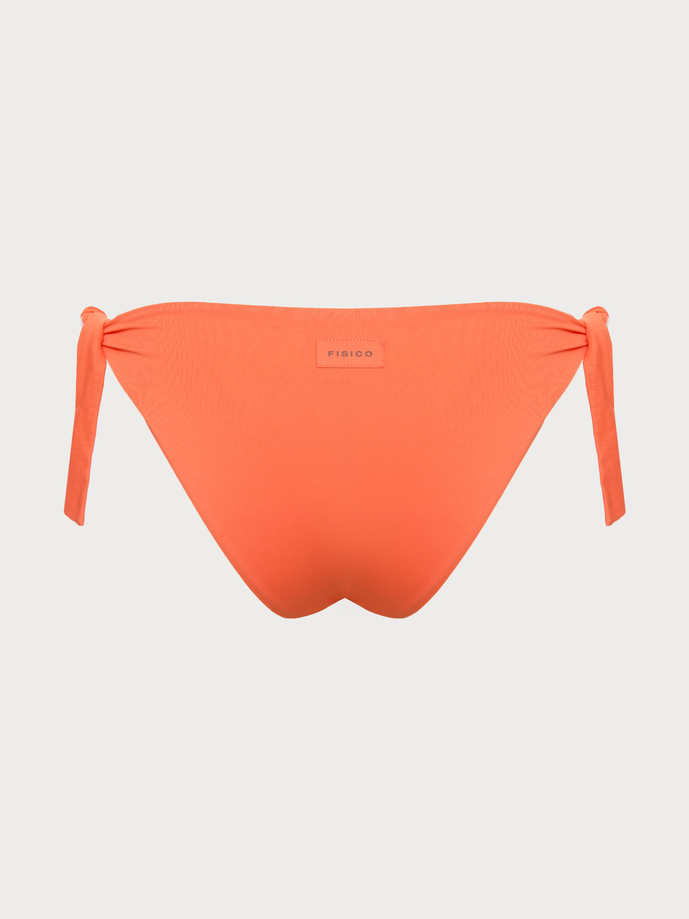 Плавки слип