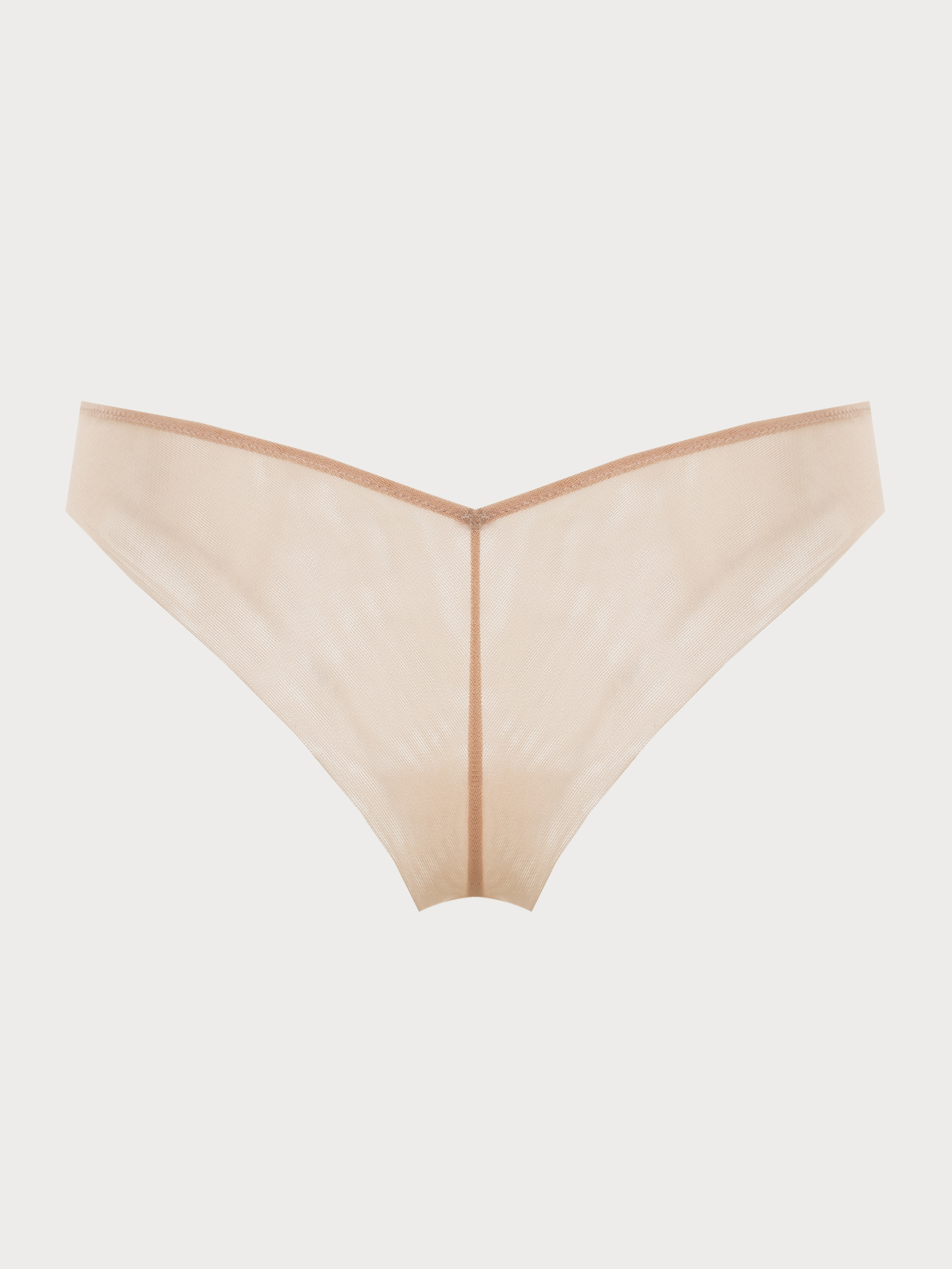 Трусы хипстер