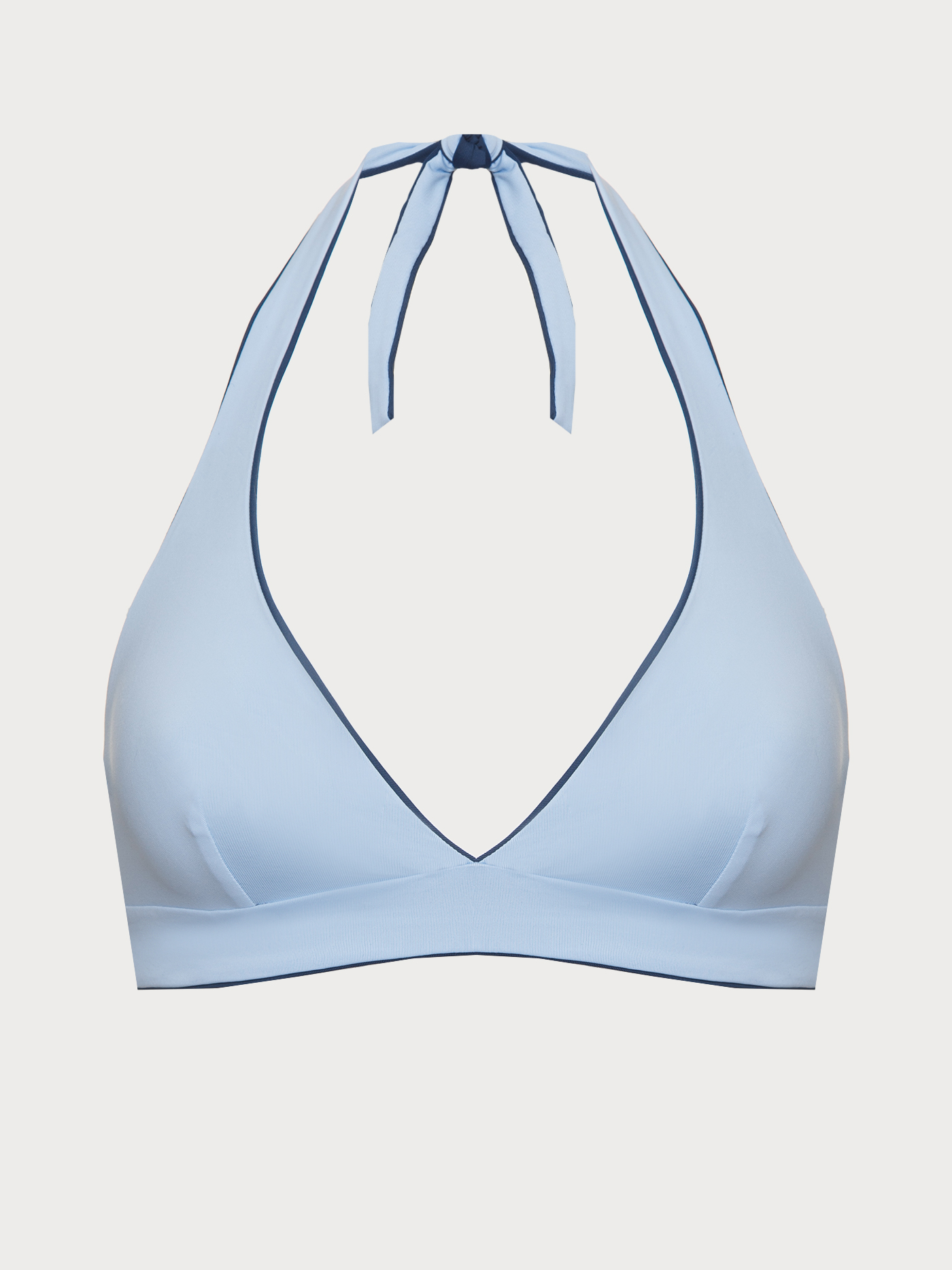 Лиф треугольник