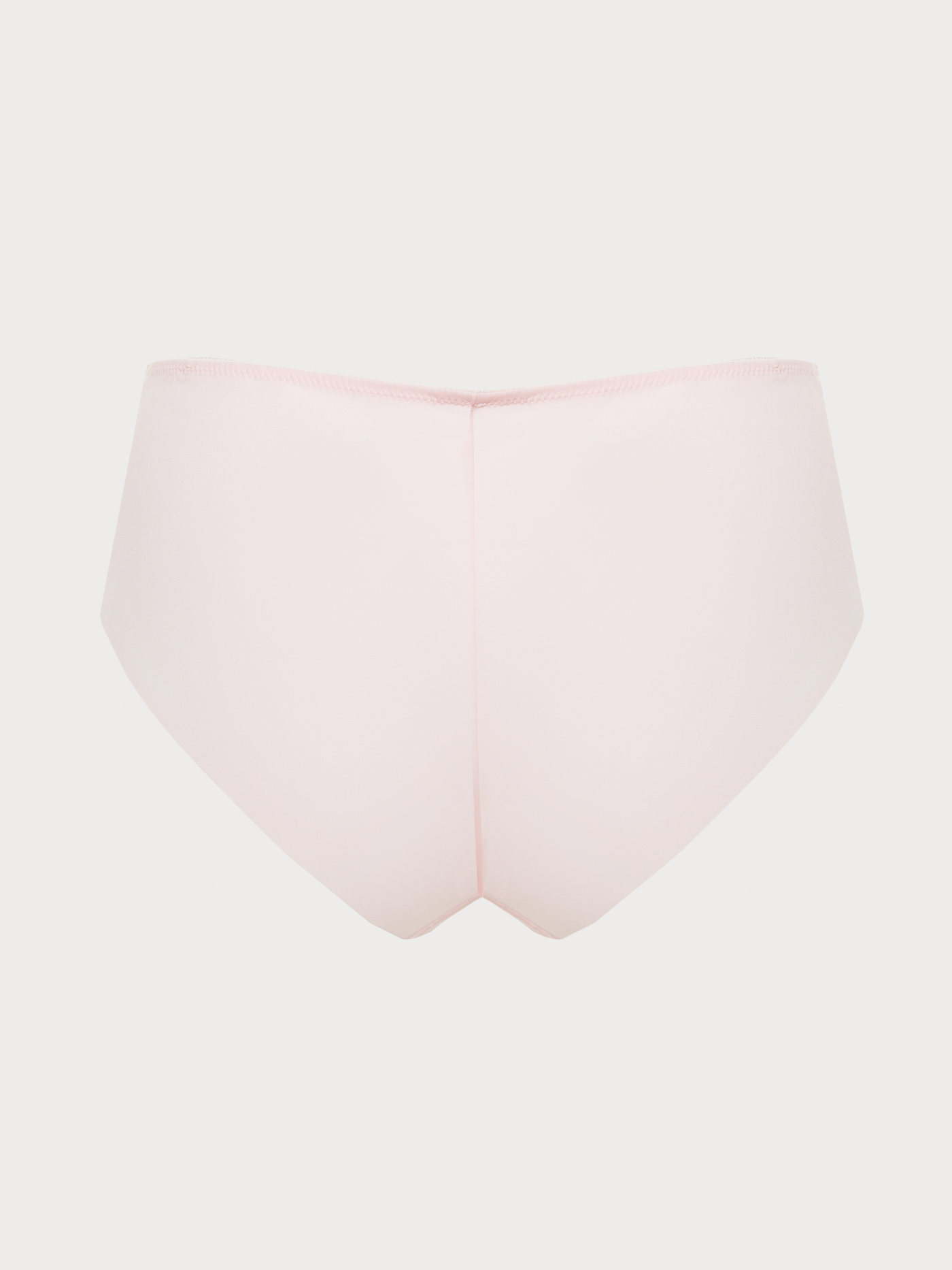 Трусы хипстер