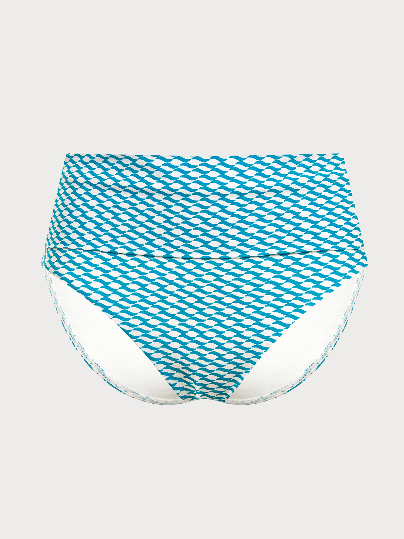 Плавки слип