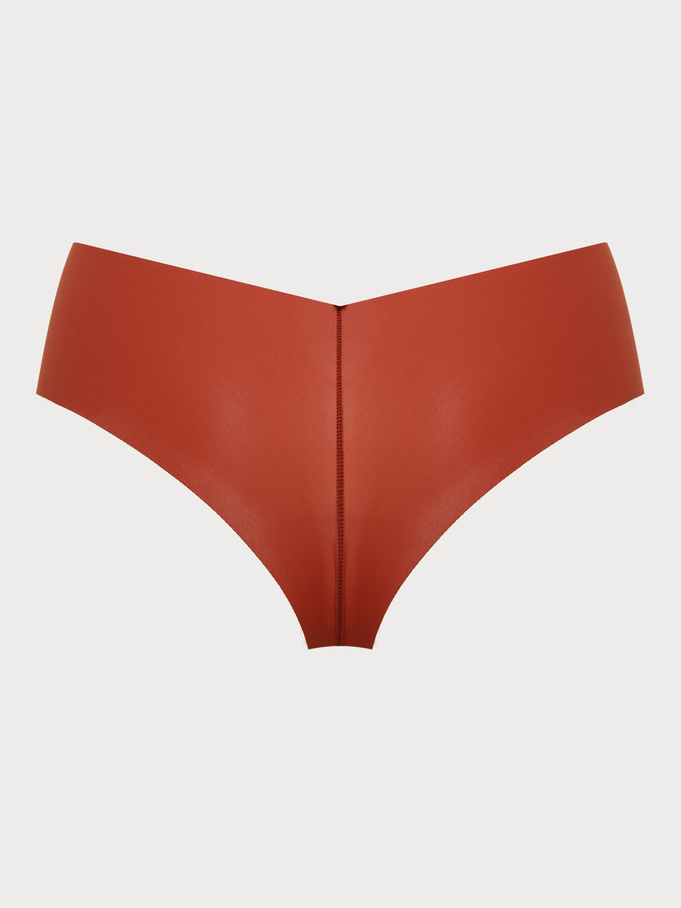 Трусы хипстер