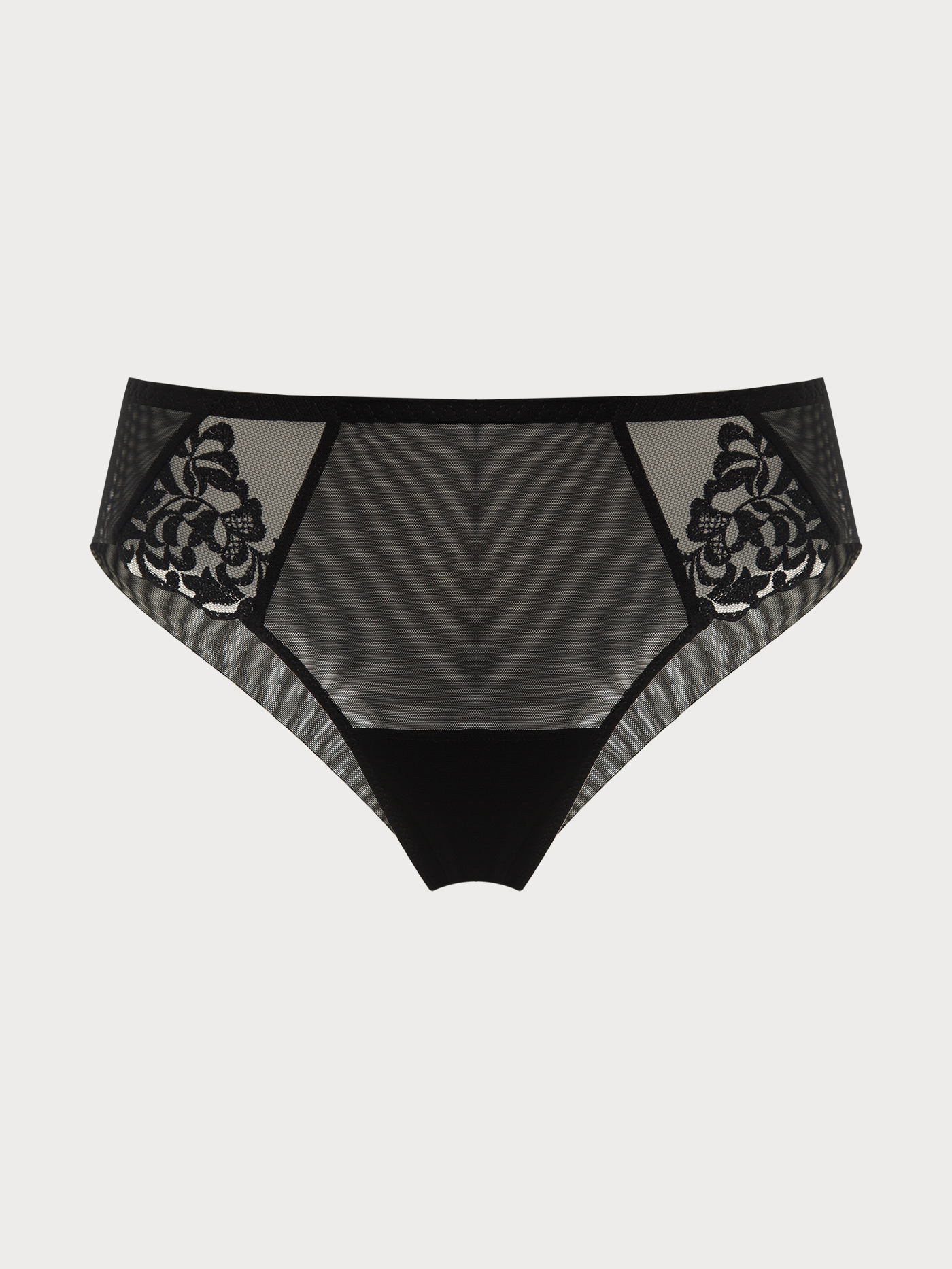 Трусы хипстер