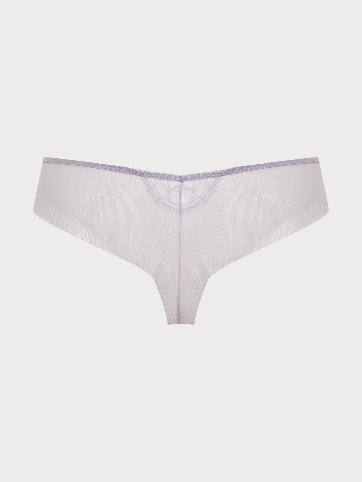 Трусы стринг