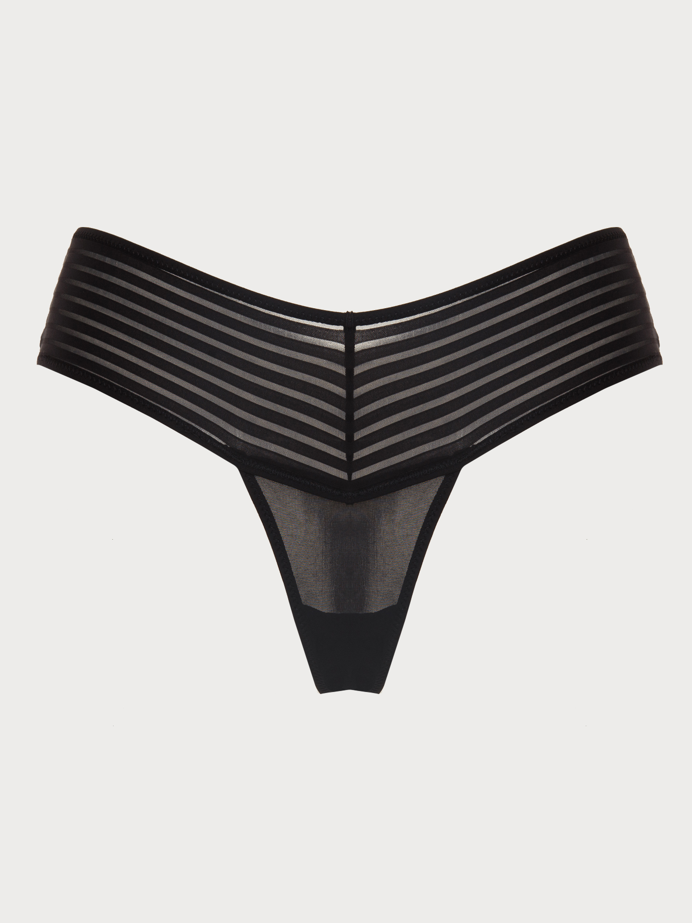 Трусы хипстер