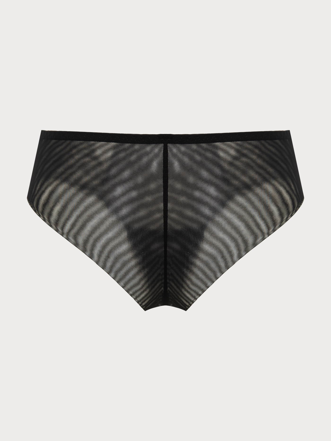 Трусы хипстер