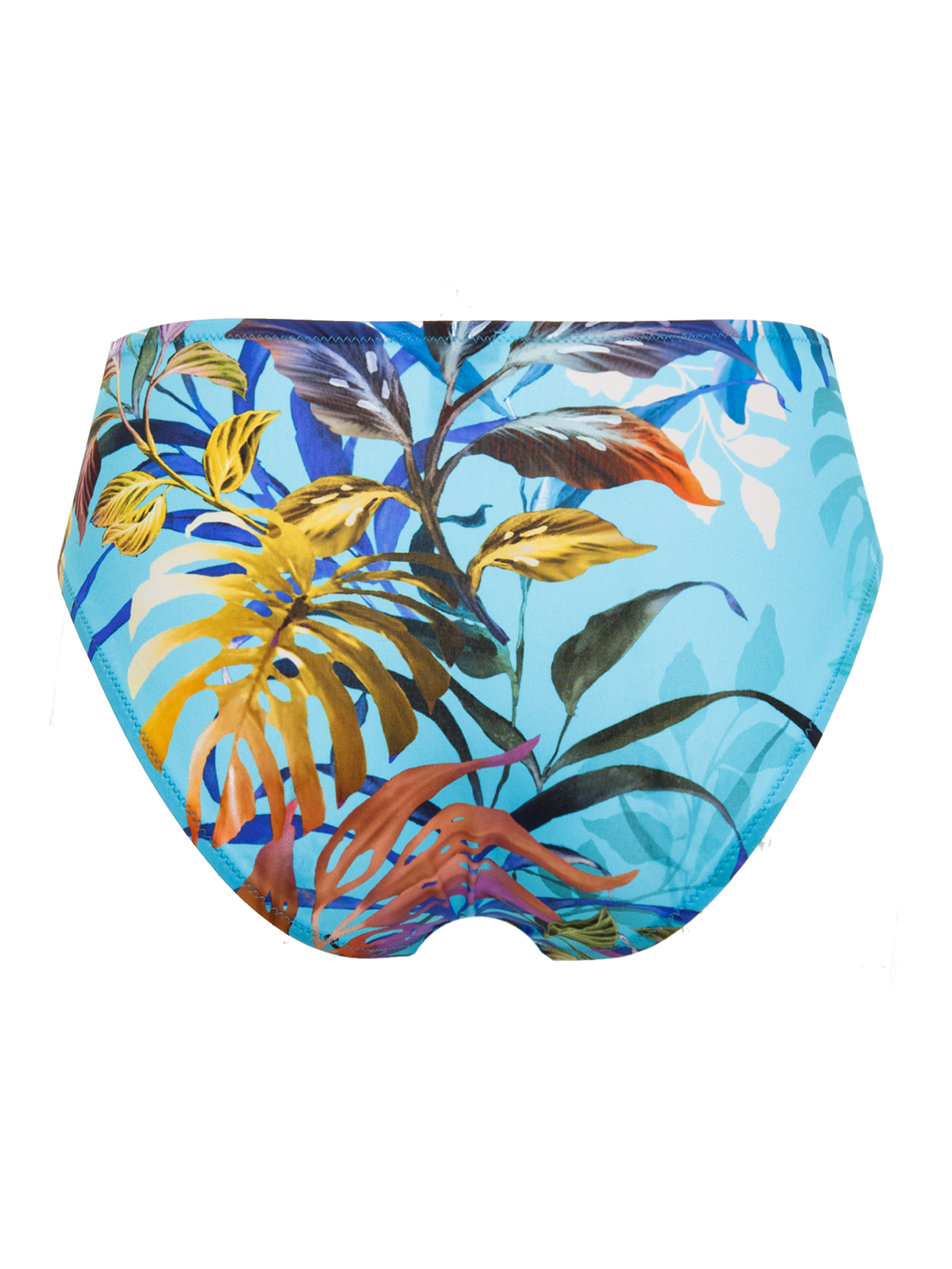 Плавки слип