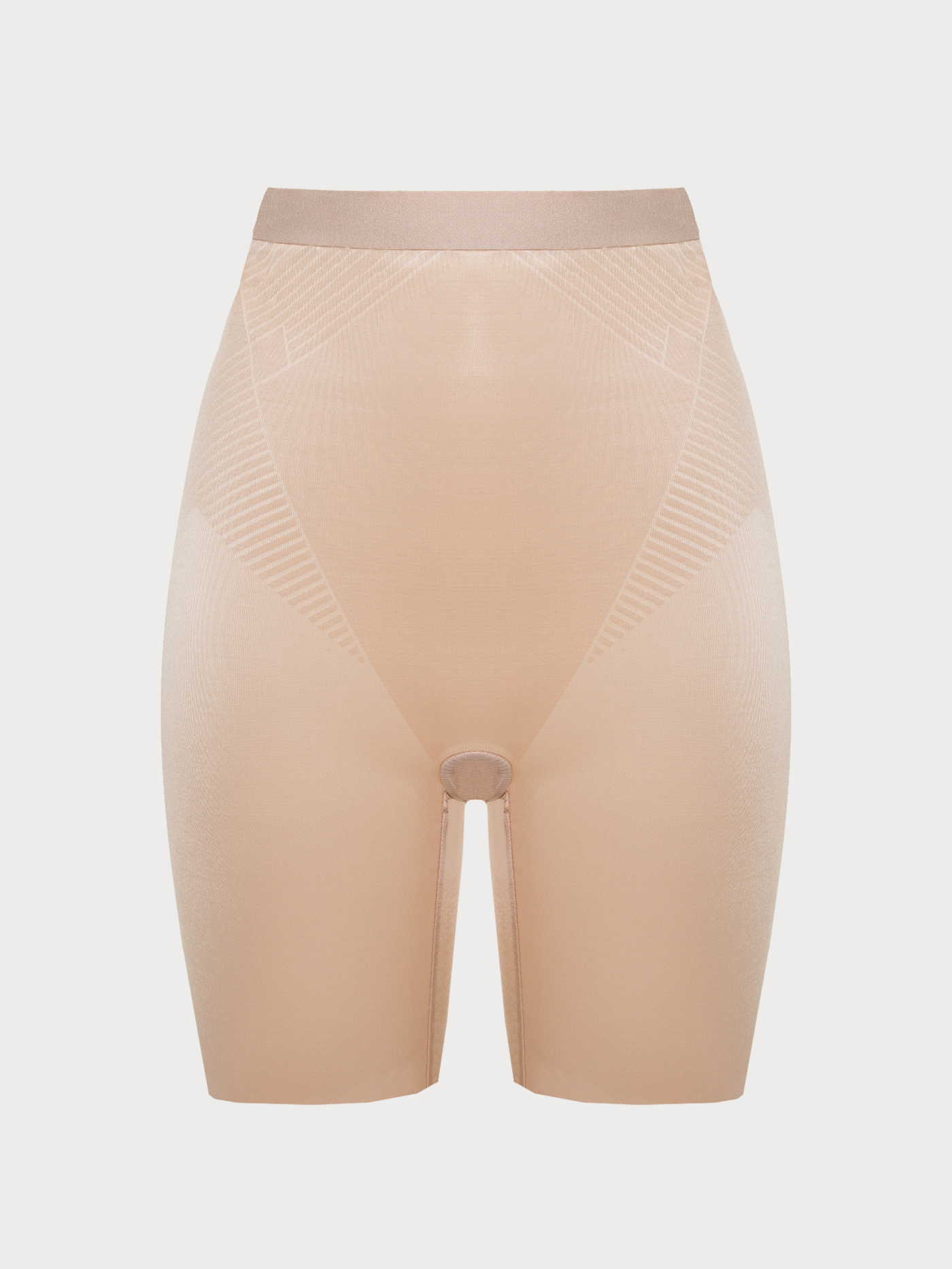 Трусы шорты