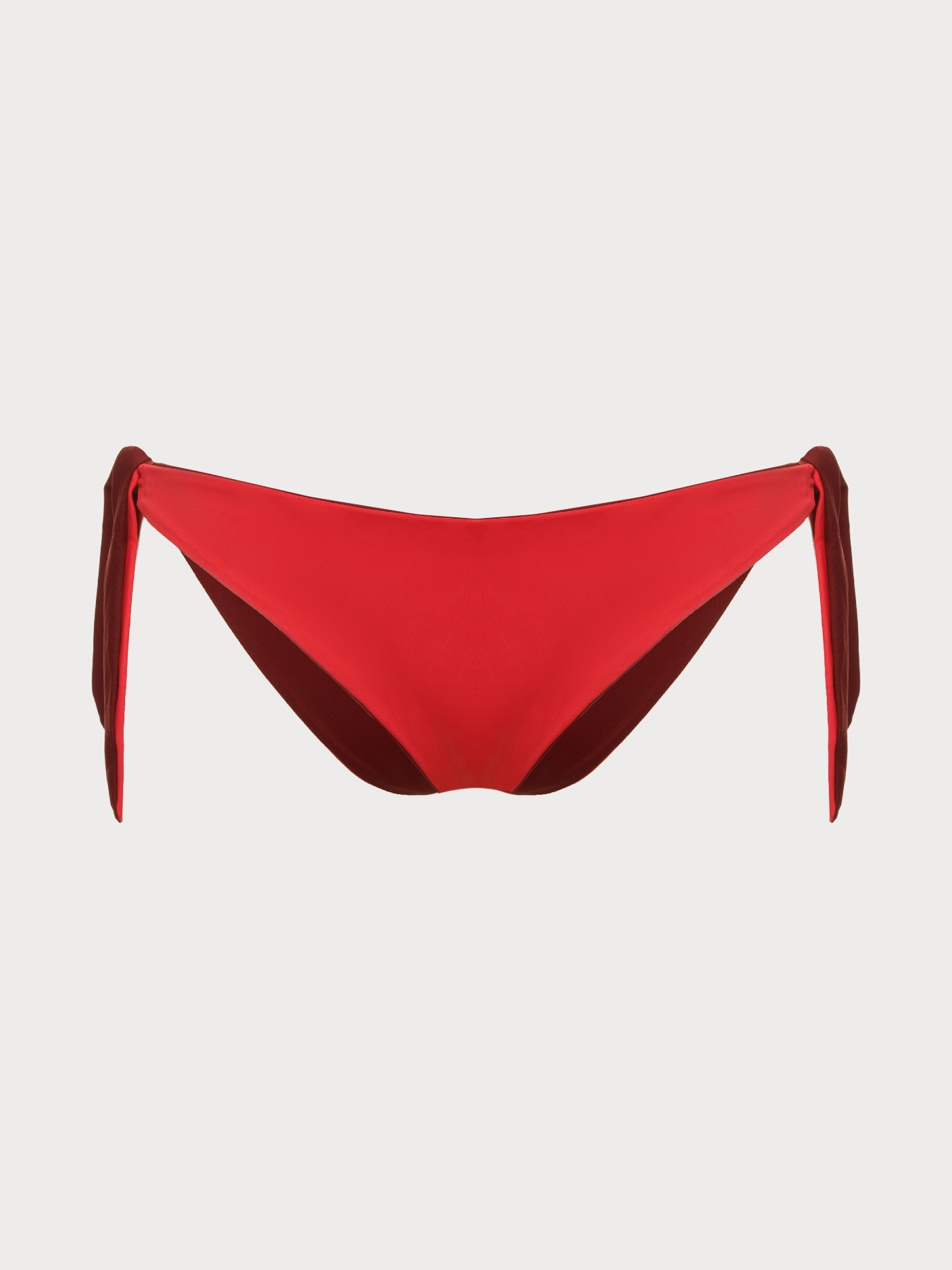 Плавки хипстер