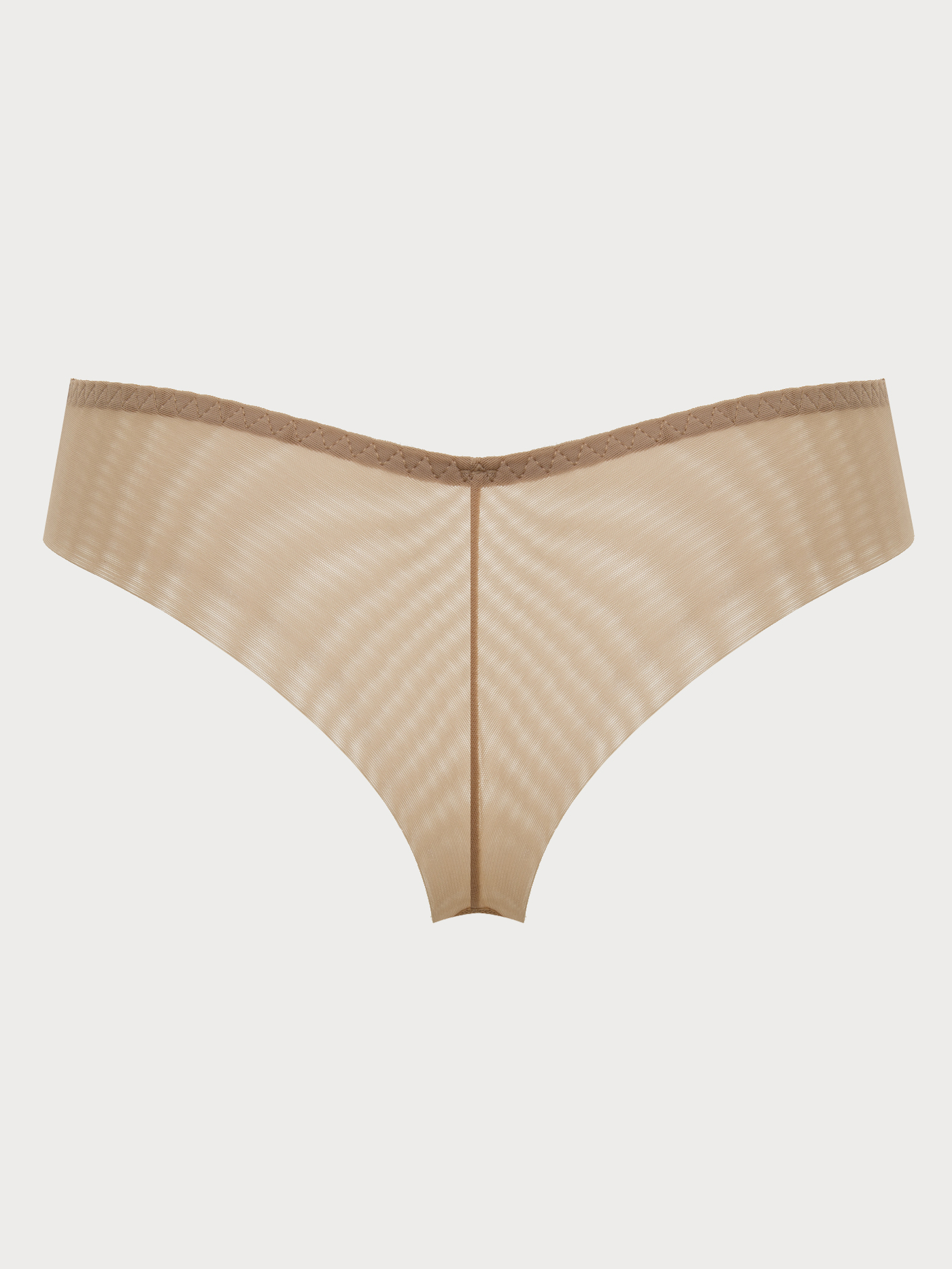 Трусы хипстер