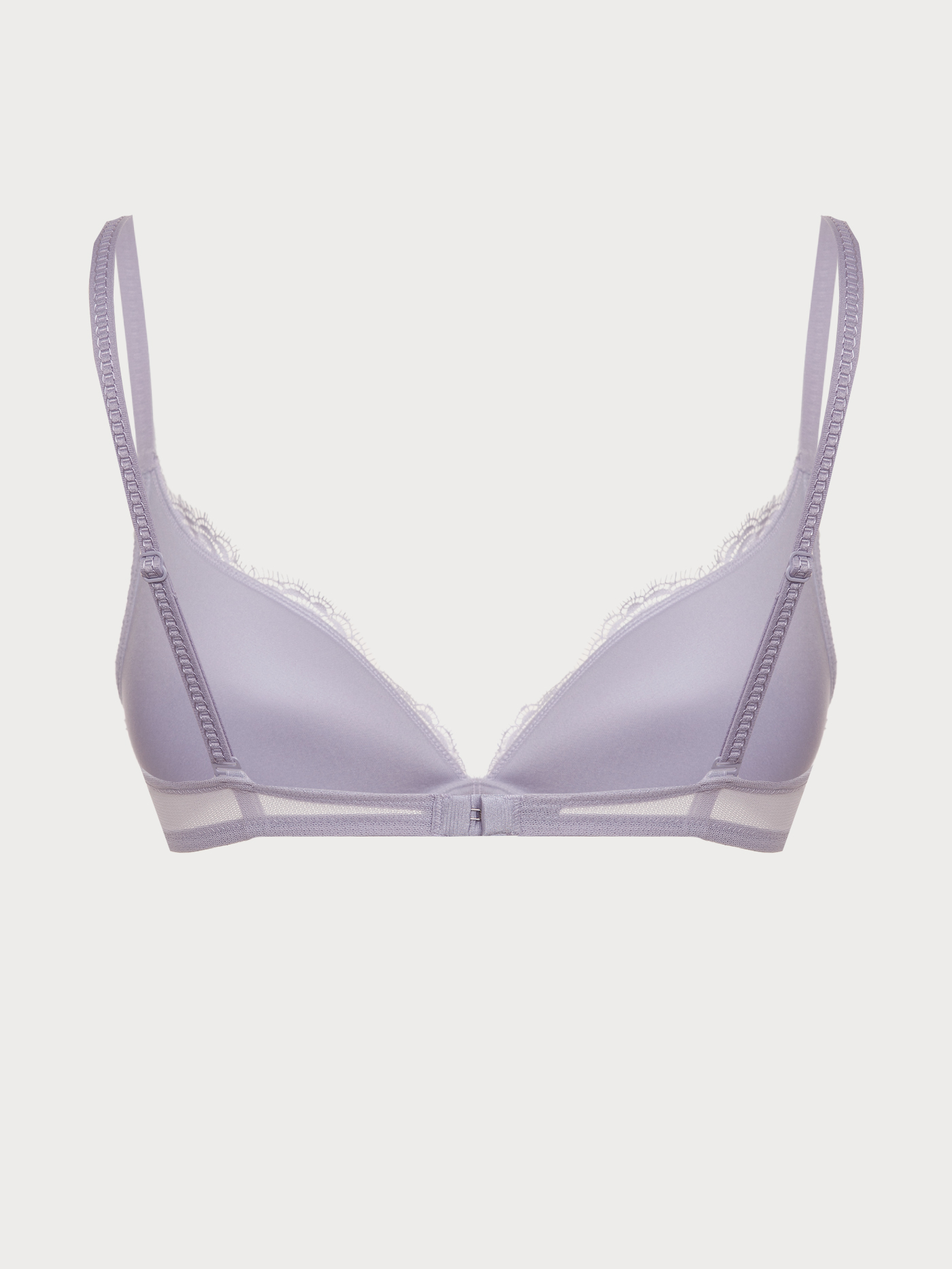 Бюстгальтер классический push-up