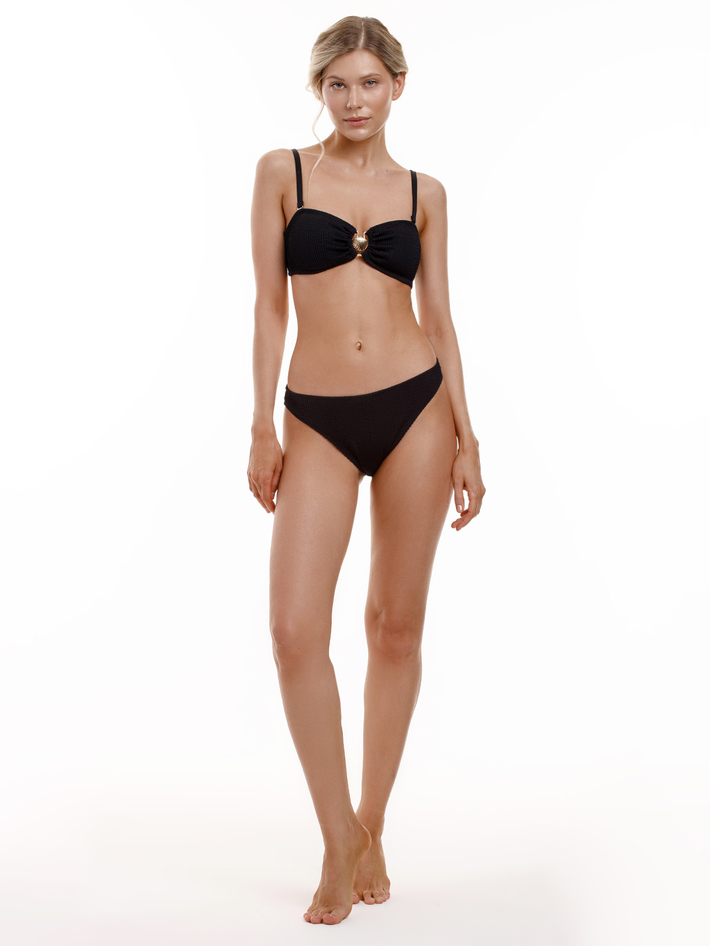 Плавки слип