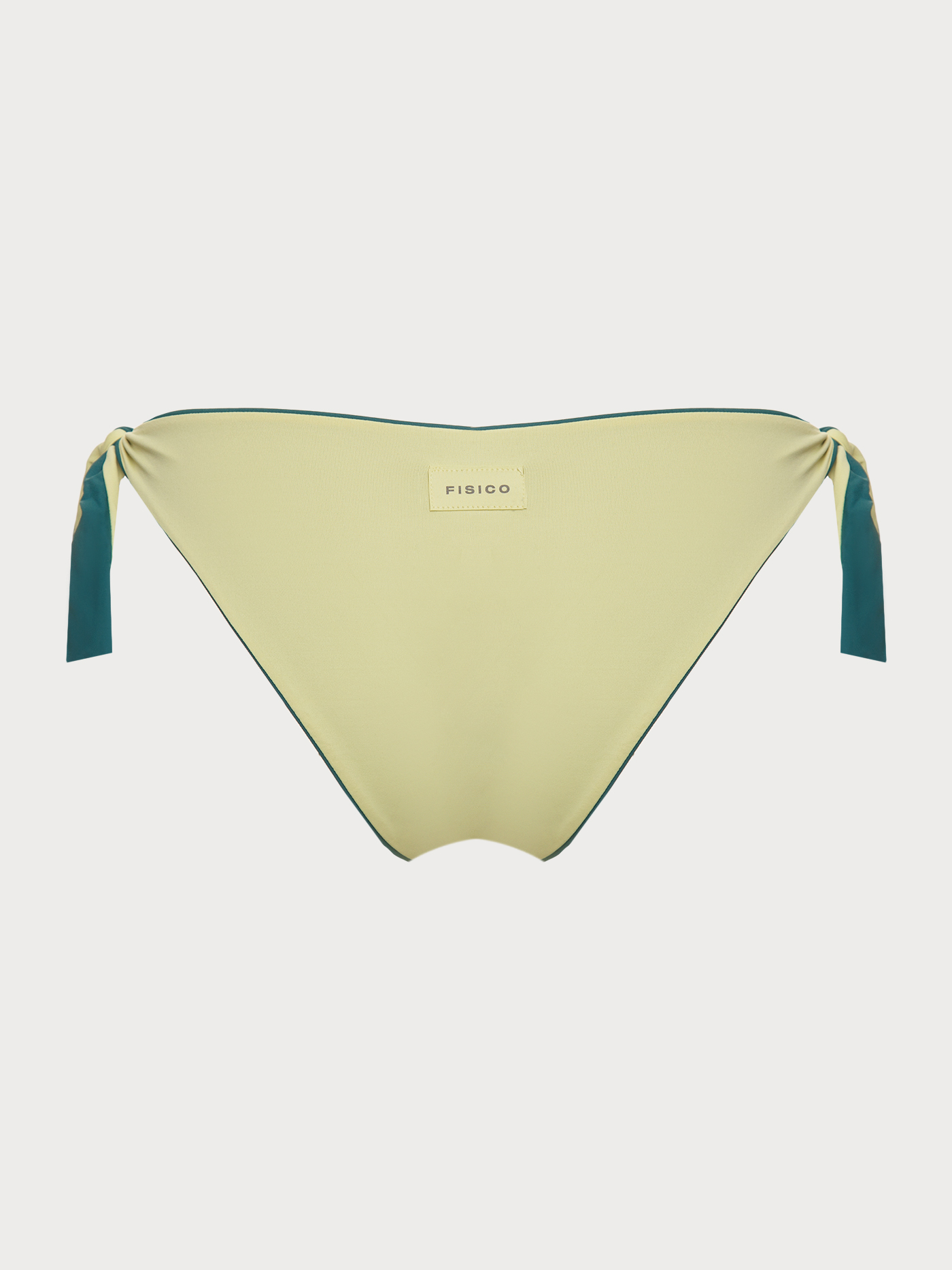 Плавки слип