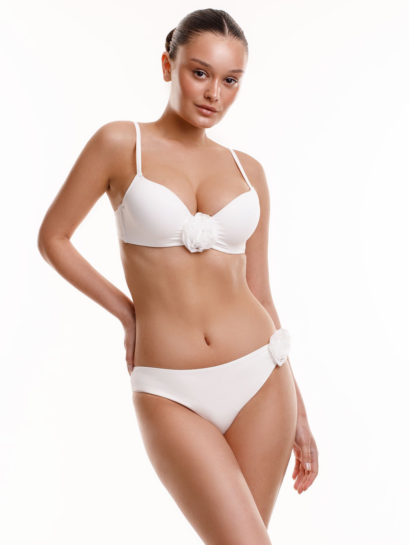 Плавки слип