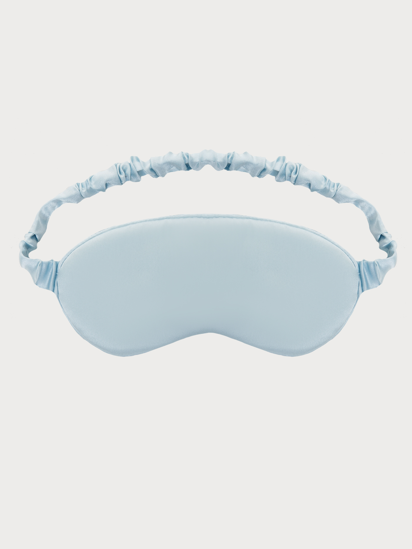 Маска для сна