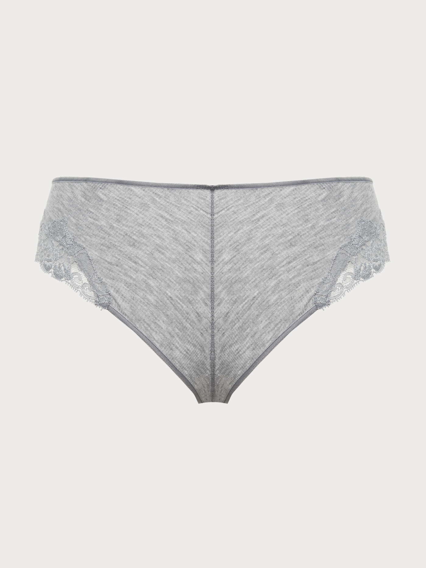 Трусы хипстер