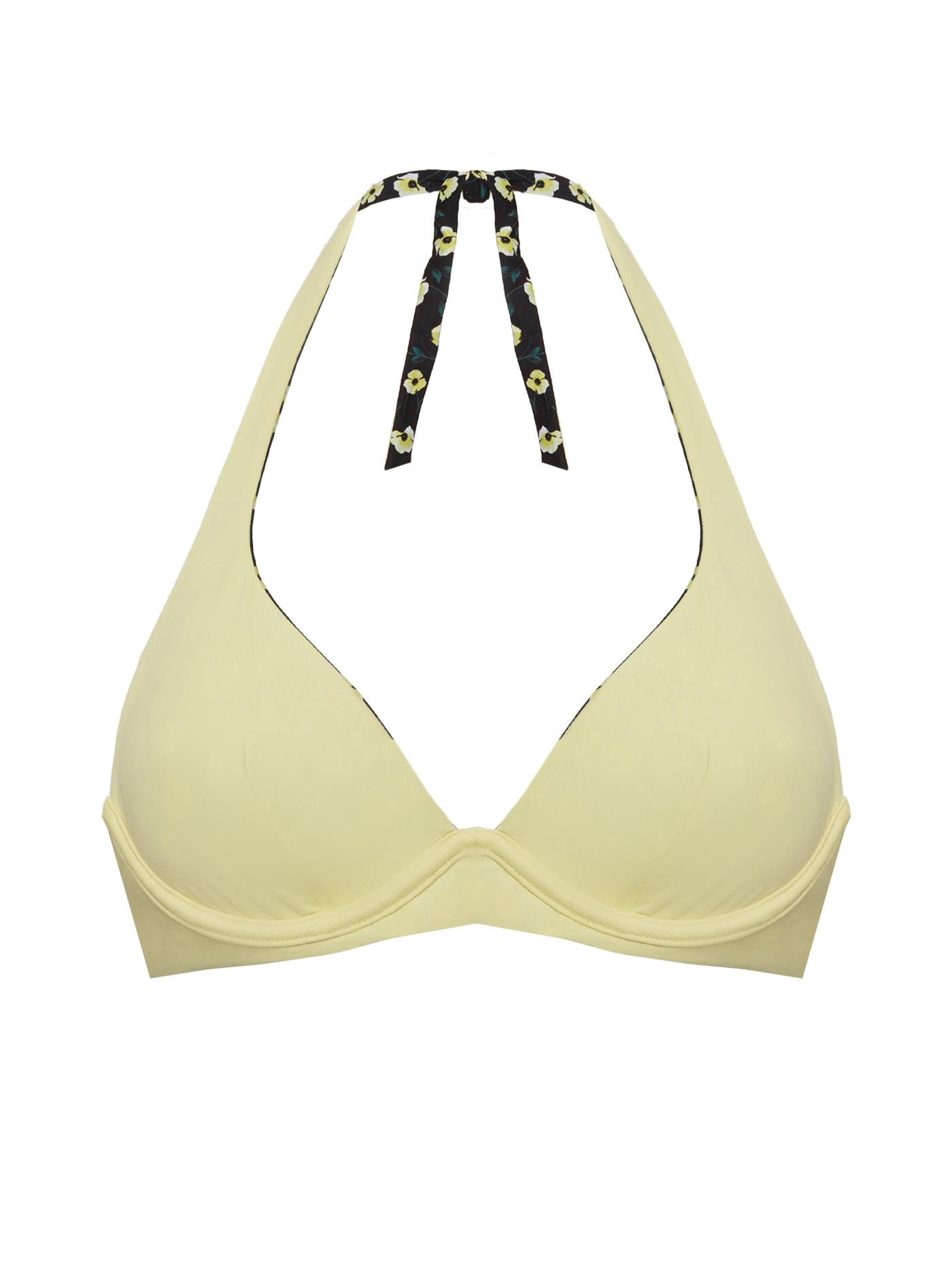 Лиф треугольник