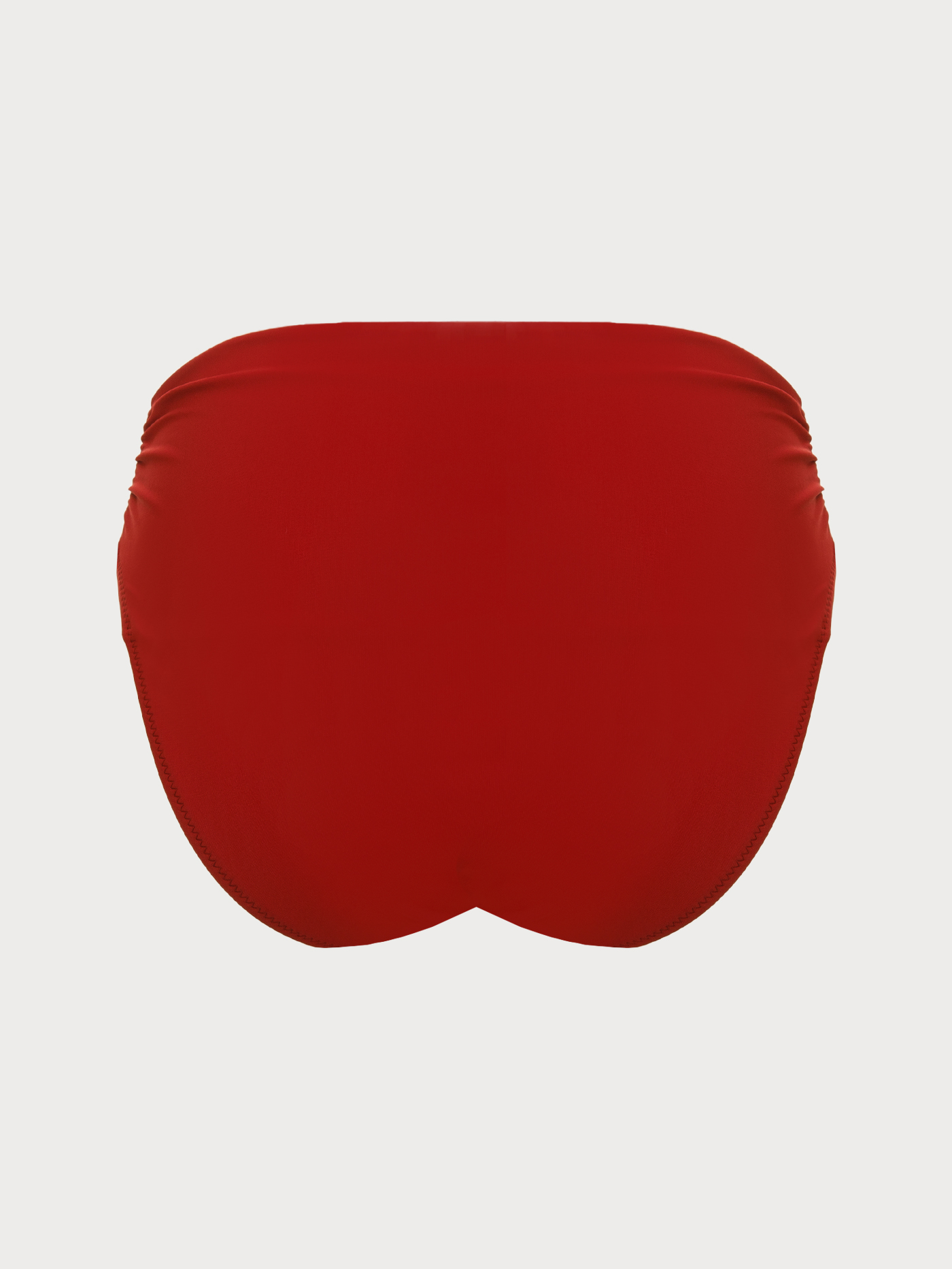 Плавки слип