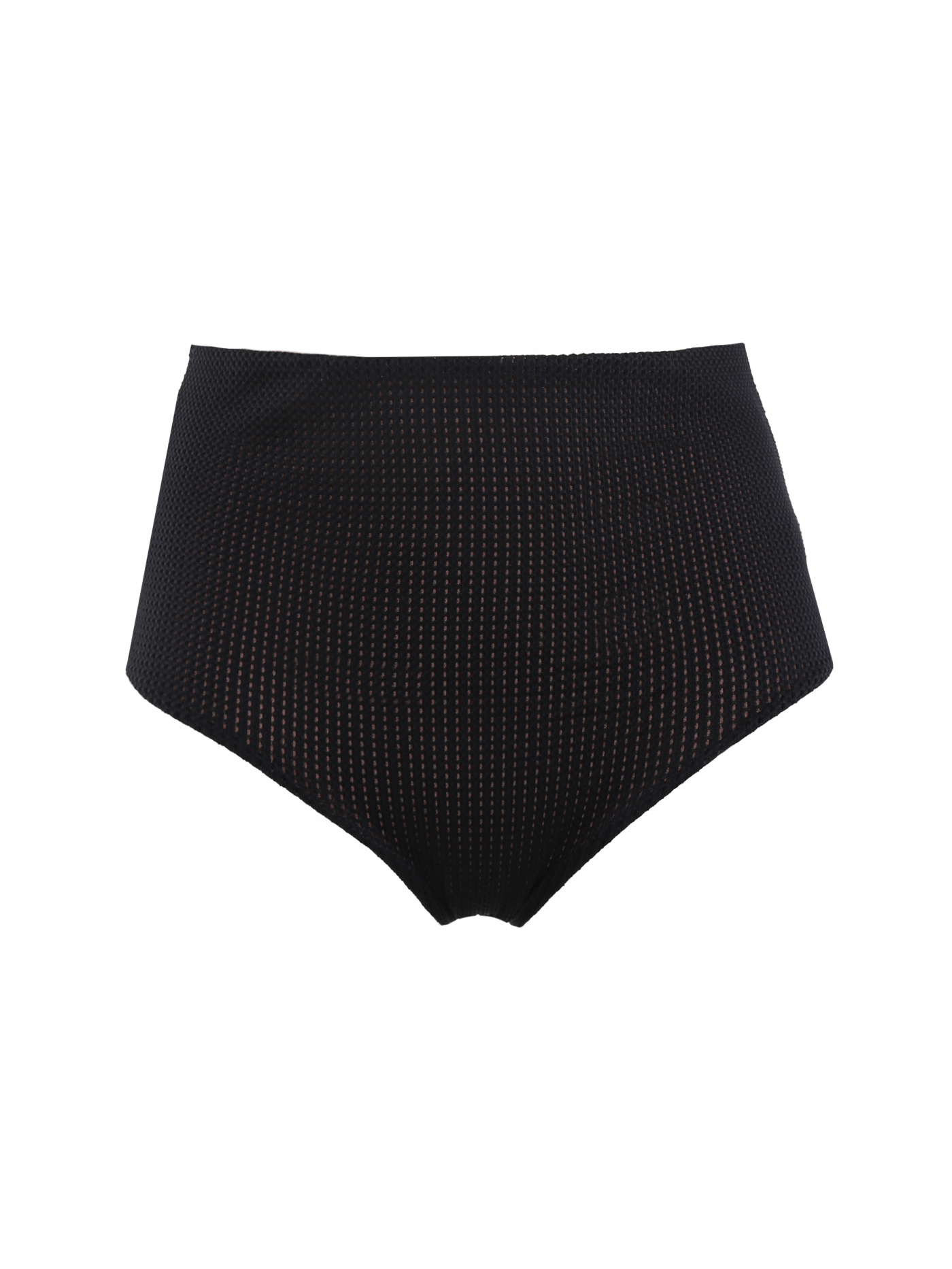 Плавки слип