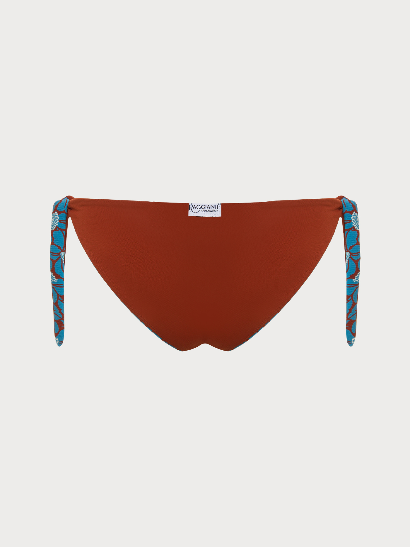 Плавки бикини