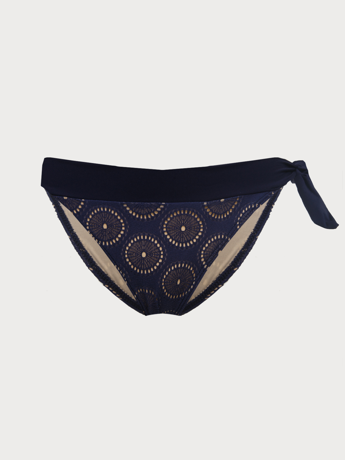 Плавки слип