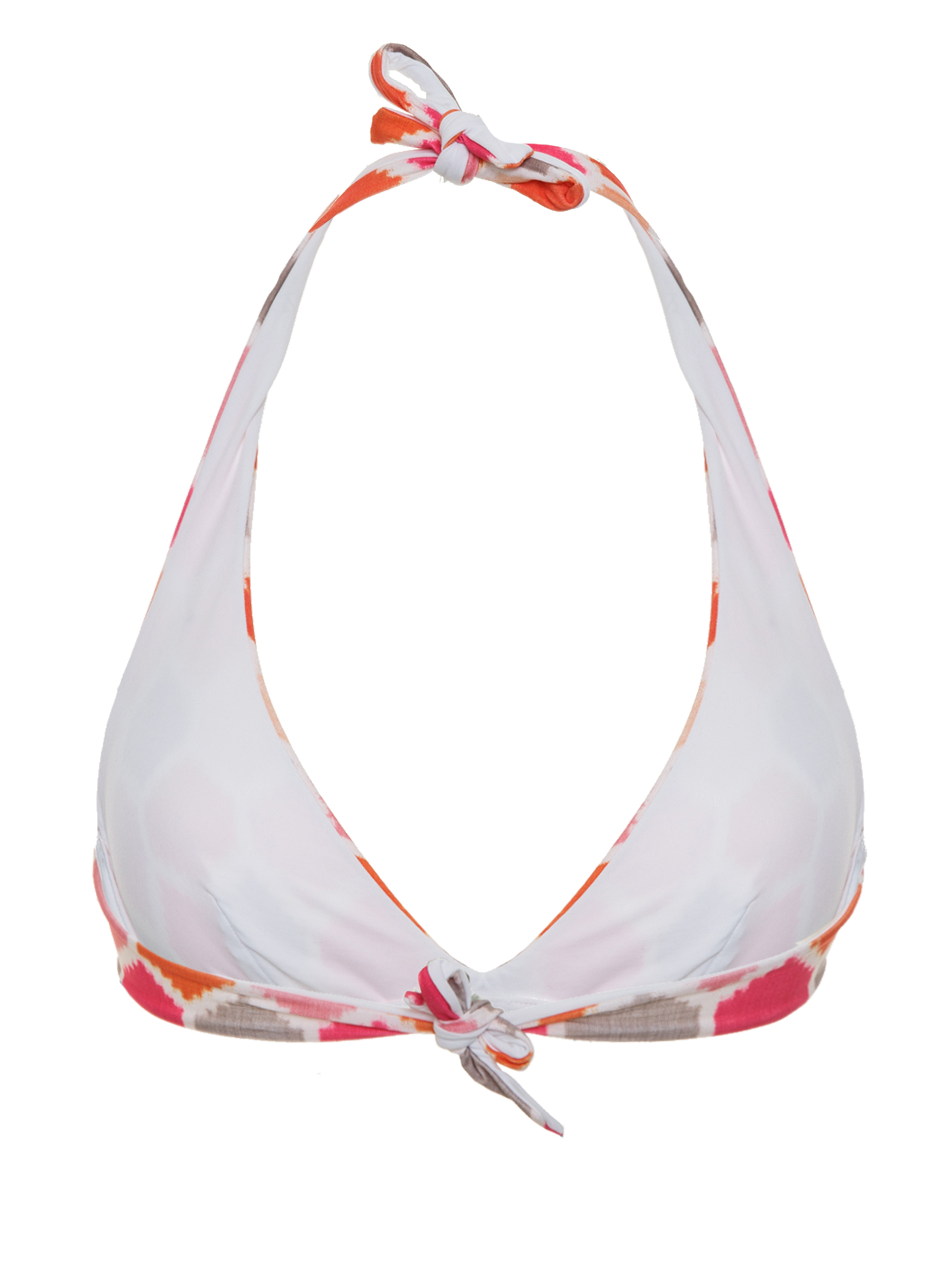 Лиф треугольник