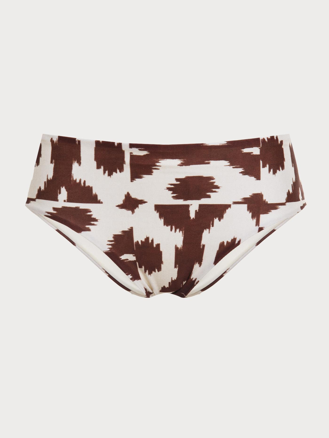 Плавки слип