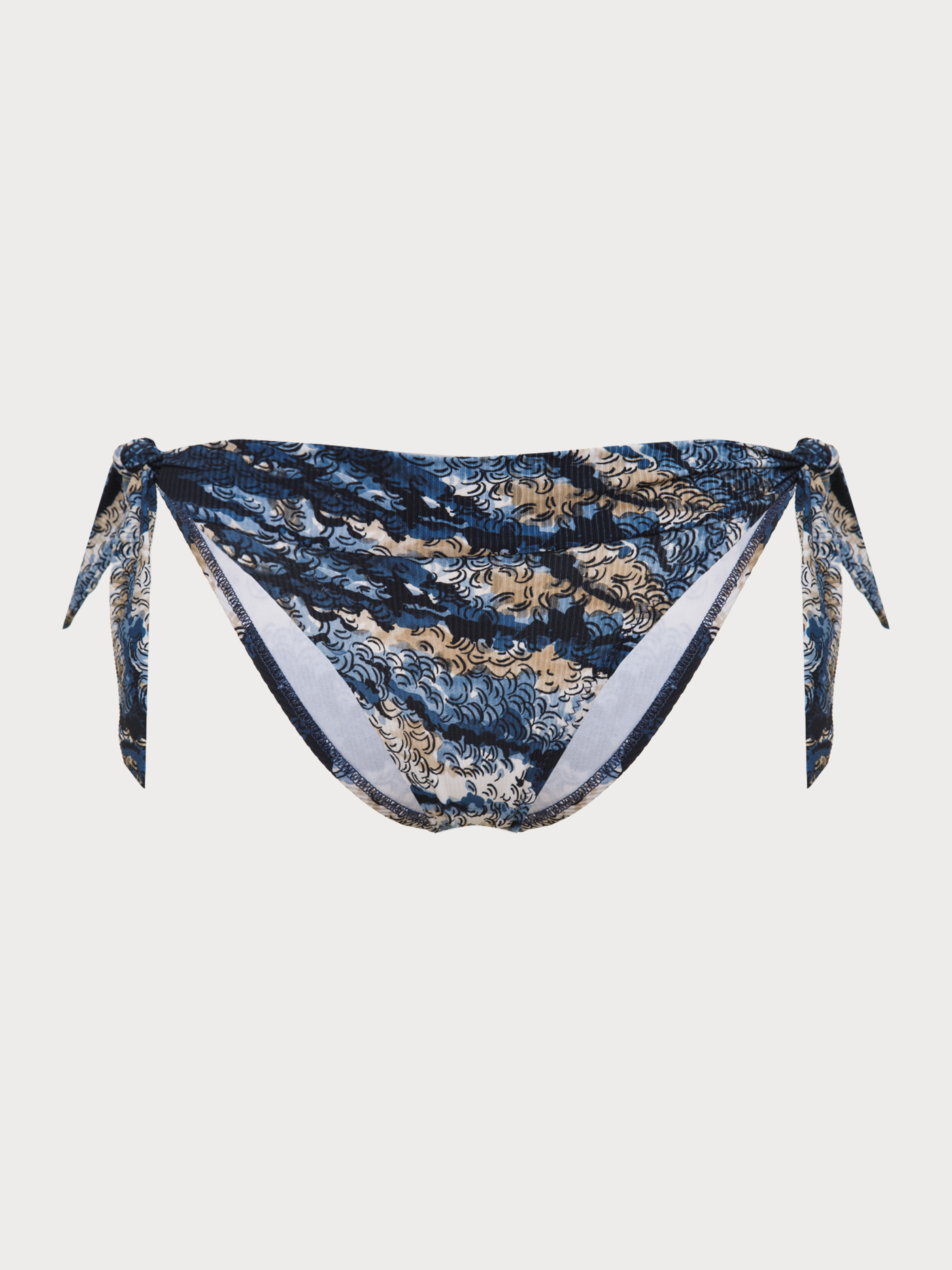 Плавки слип