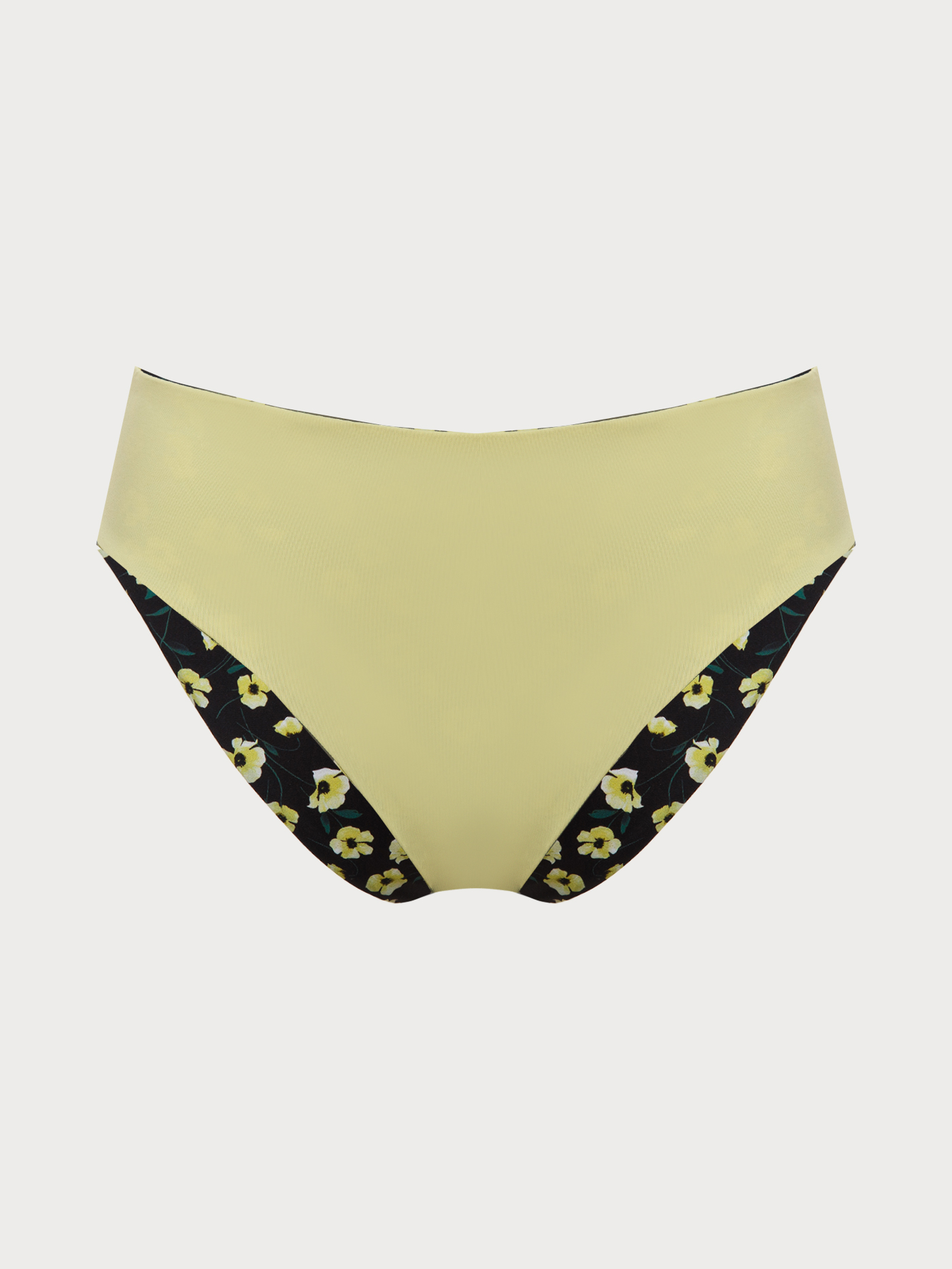 Плавки слип