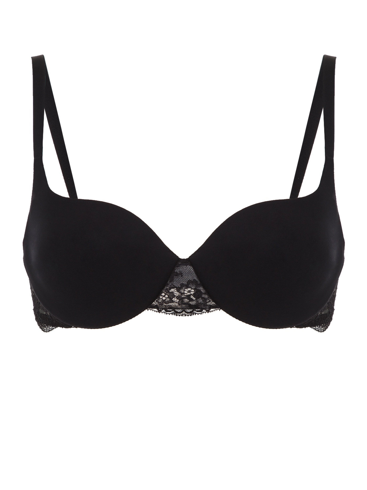 Бюстгальтер классический t-shirt