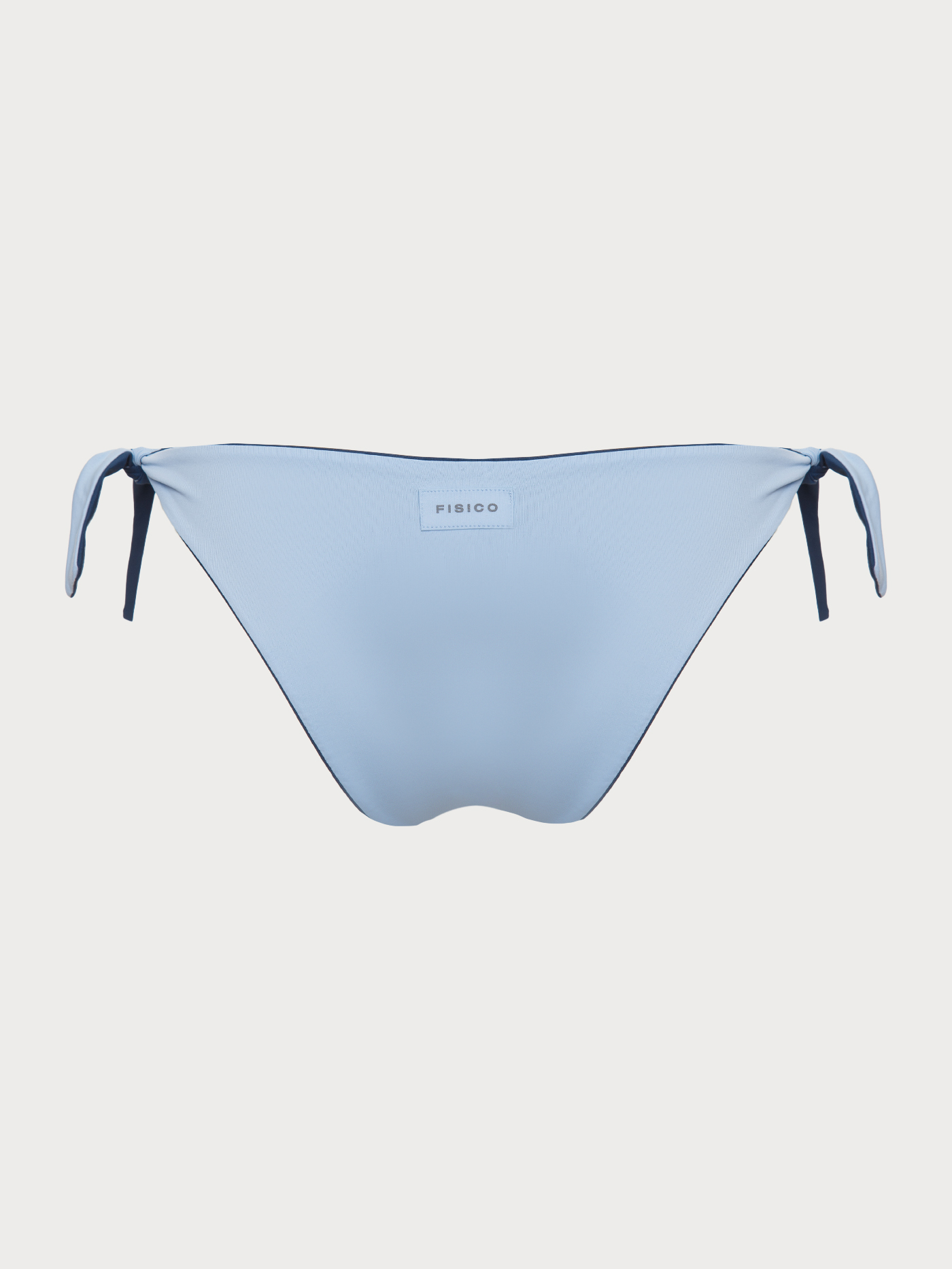 Плавки слип