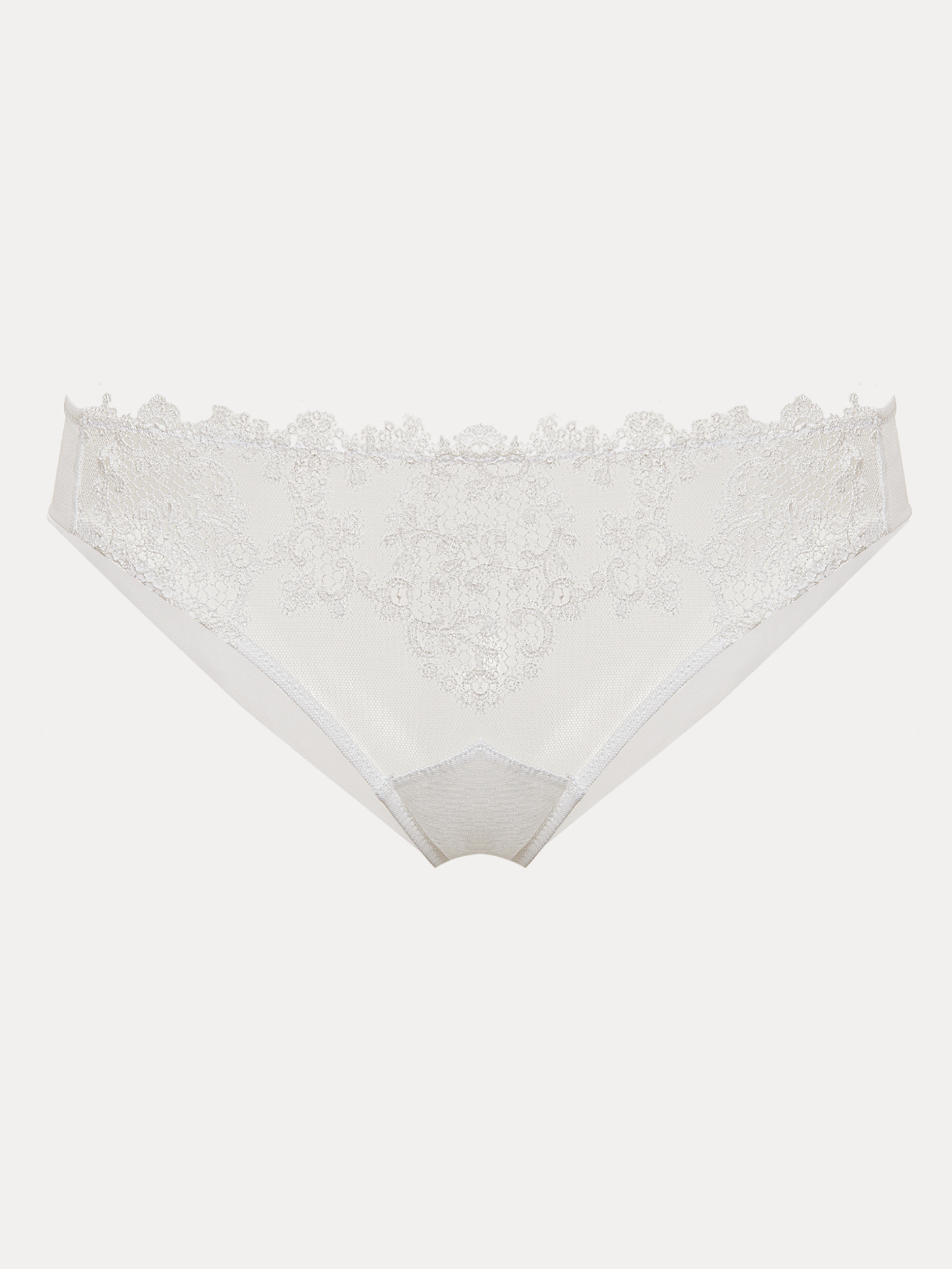 Трусы хипстер