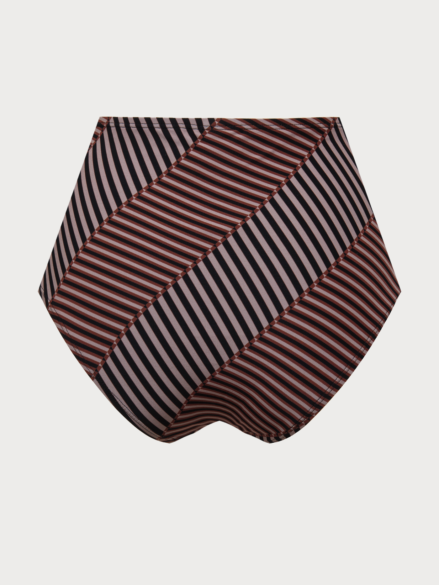 Плавки слип