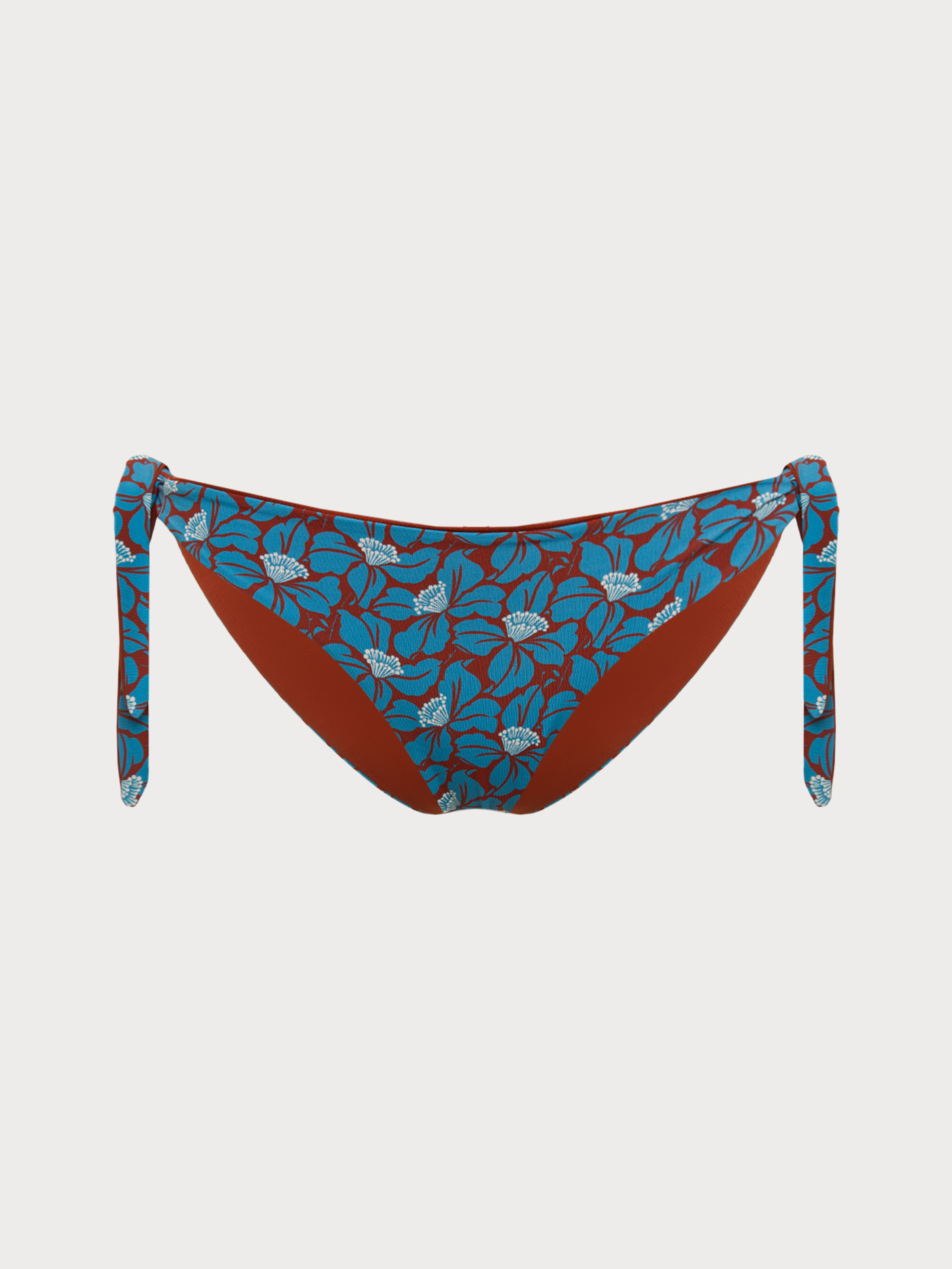 Плавки бикини