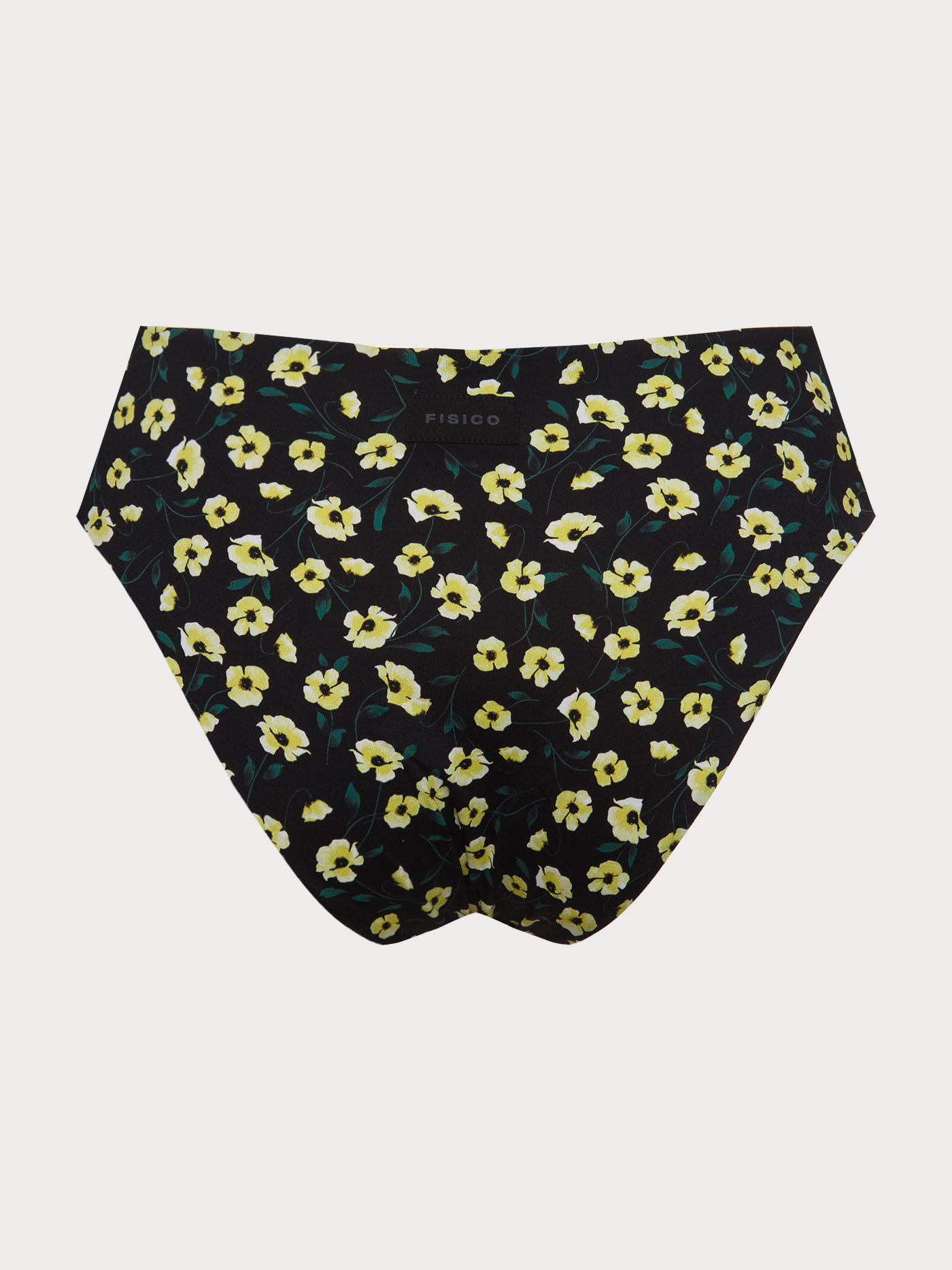 Плавки слип